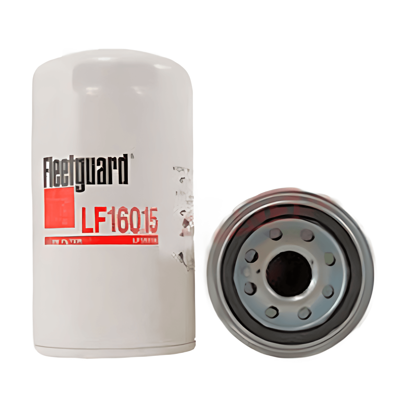 FILTRO LUBRIFICANTE SERIE ELETRONIC - LF16015
