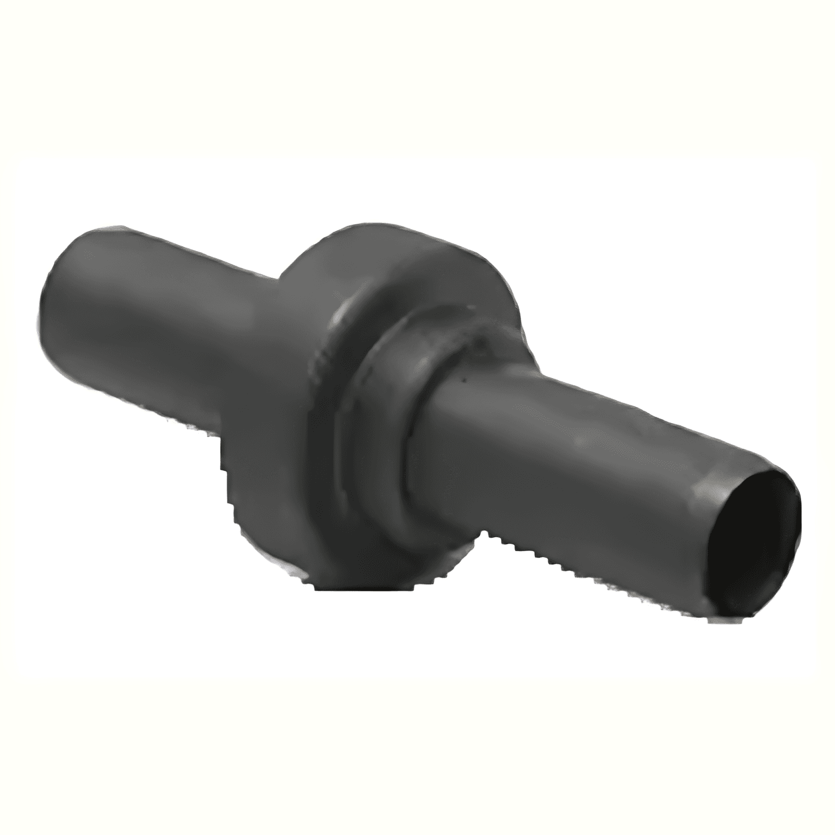 CONECTOR TUBO VARETA MEDIDORA OLEO MOTOR ISB - 2R0115406D