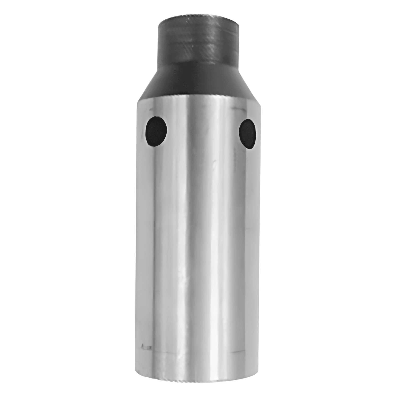 EMBOLO VALVULA PRESSAO OLEO MOTOR CUMMINS ISB - 2R0115411