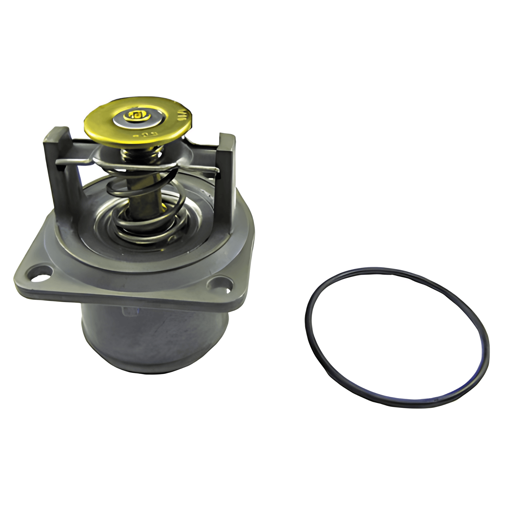 VALVULA TERMOSTATICA REFIL - 2R0121113B