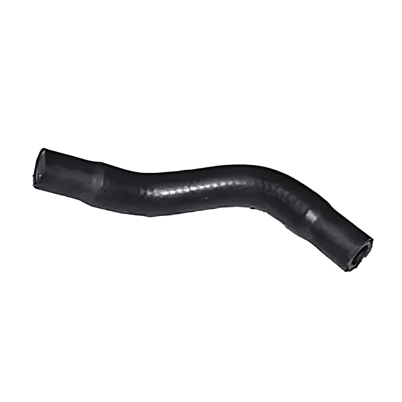 MANGUEIRA EPDM COMPRESSOR - 2R0121625C