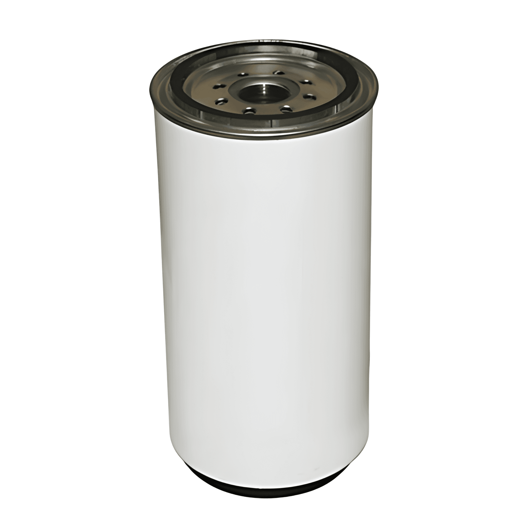 FILTRO COMBUSTIVEL SEP AGUA S/ COPO - 2R0127177C-D