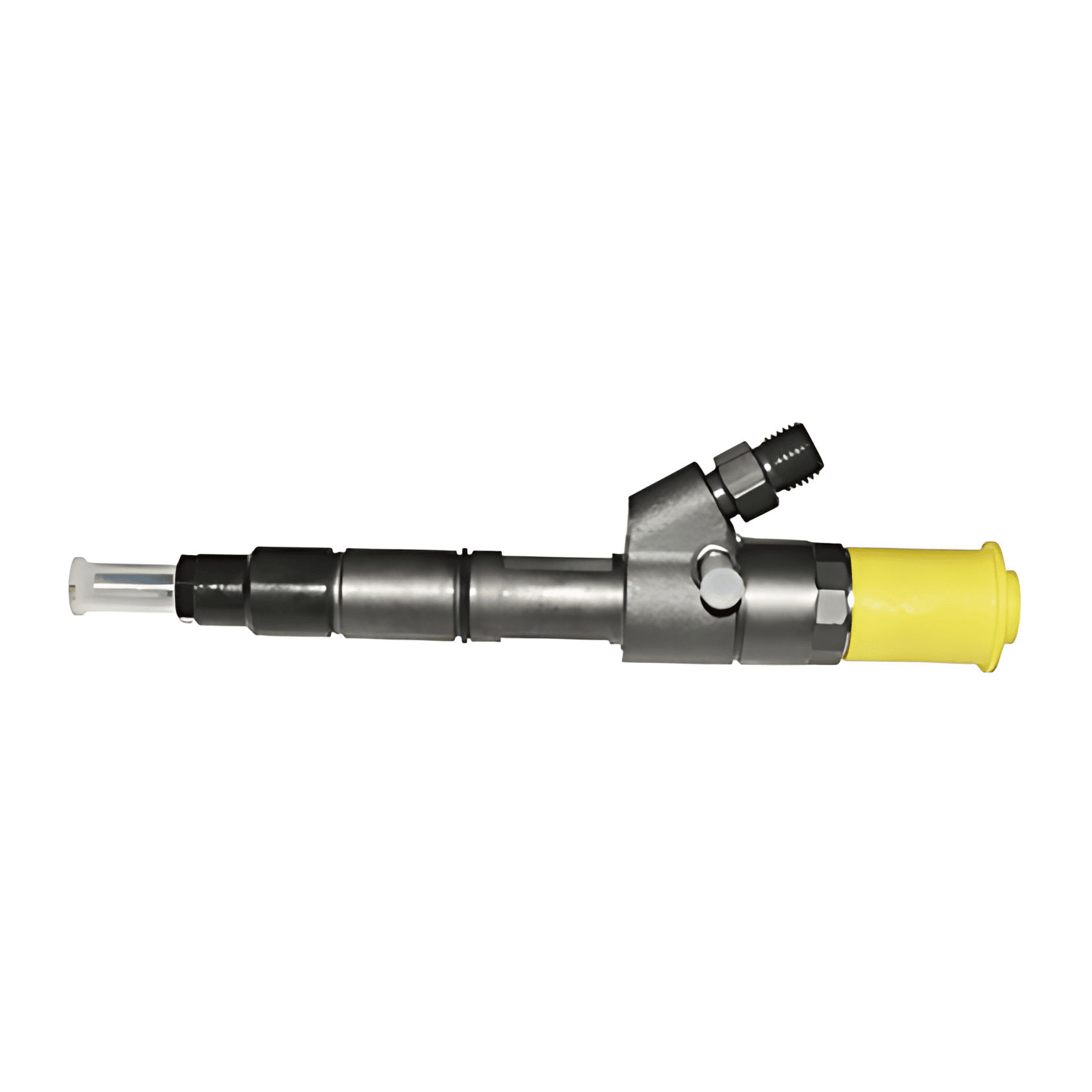 CONJUNTO INJETOR MOTOR MWM X12 - 2R0130201B