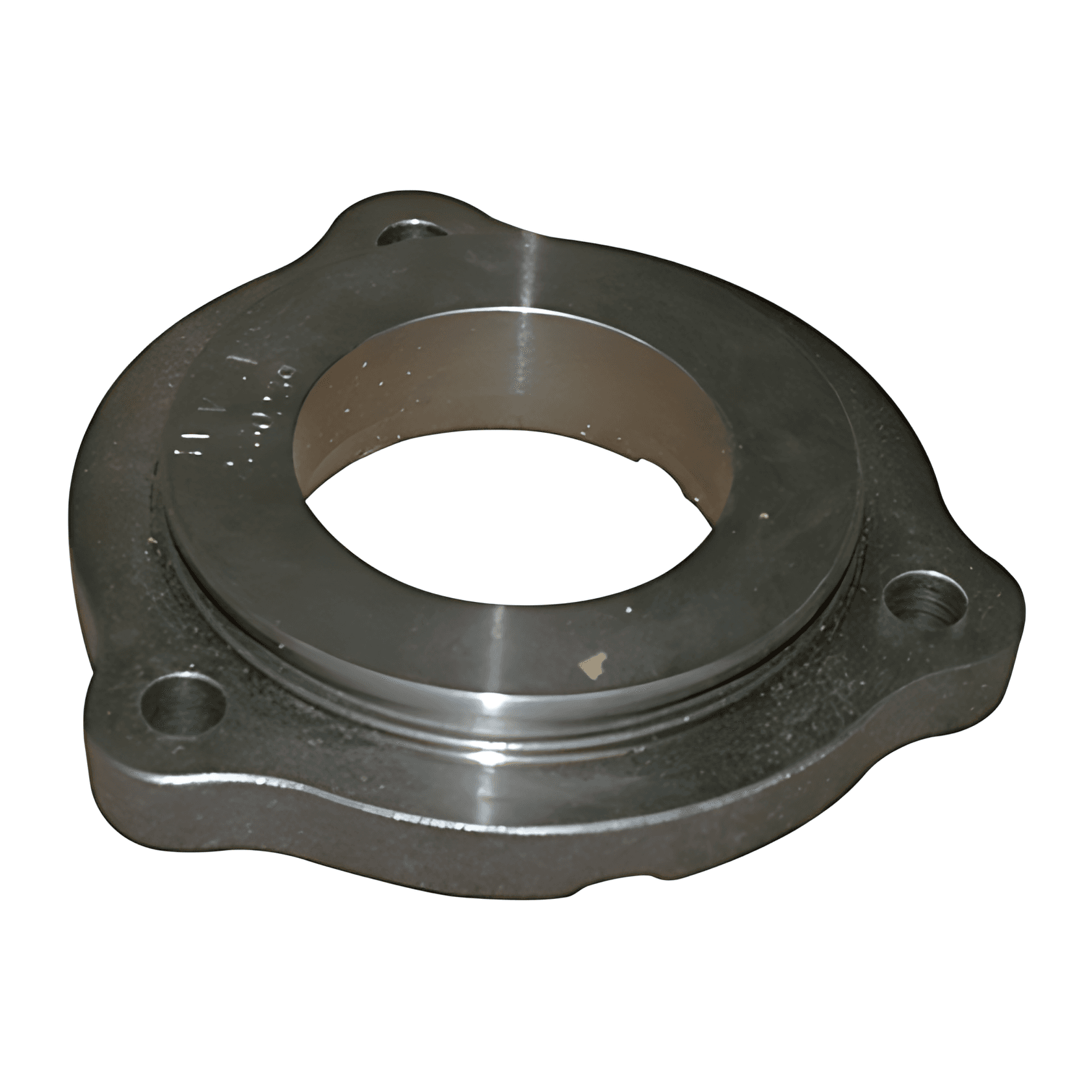 ADAPTADOR BOMBA COMBUSTIVEL MOTOR ISB - 2R0130291