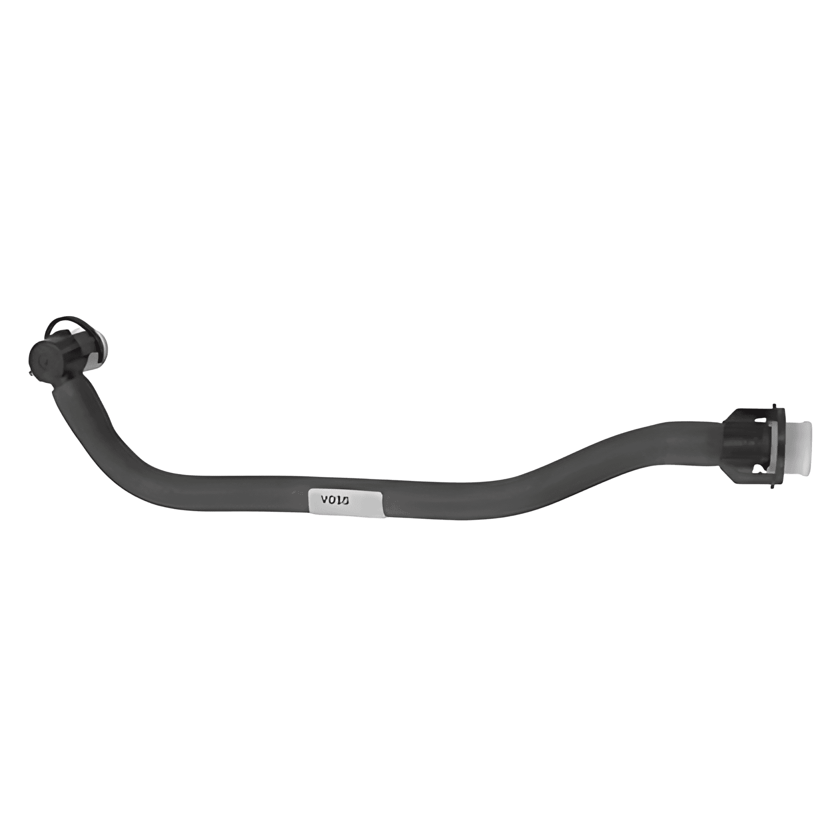TUBO CABECOTE FILTRO COMBUSTIVEL - 2R0130311A