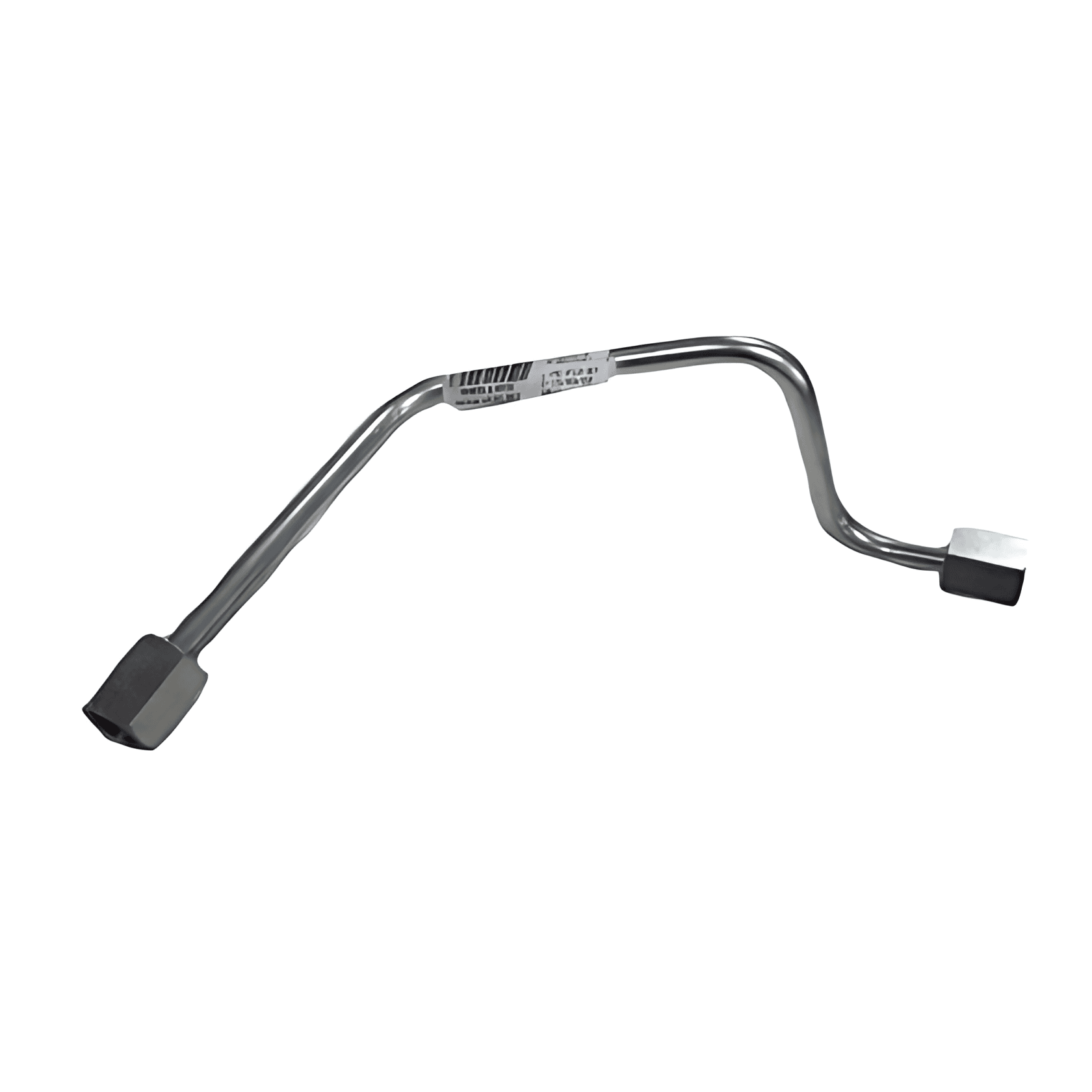 TUBO 4 12 - 2R0130311H
