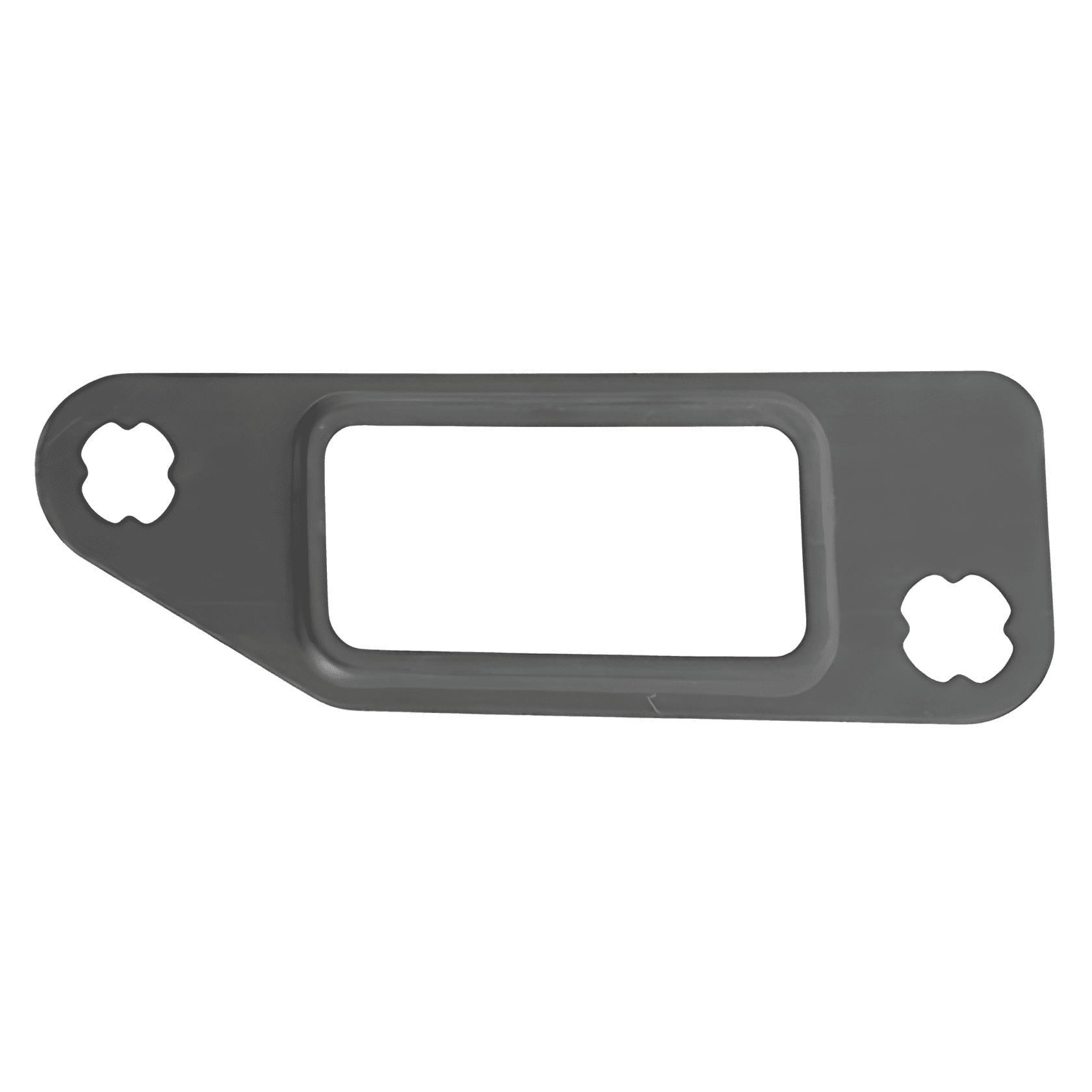 JUNTA TUBO SUCCAO OLEO MOTOR ISB 3.9 4CIL EURO III - 2R0145039
