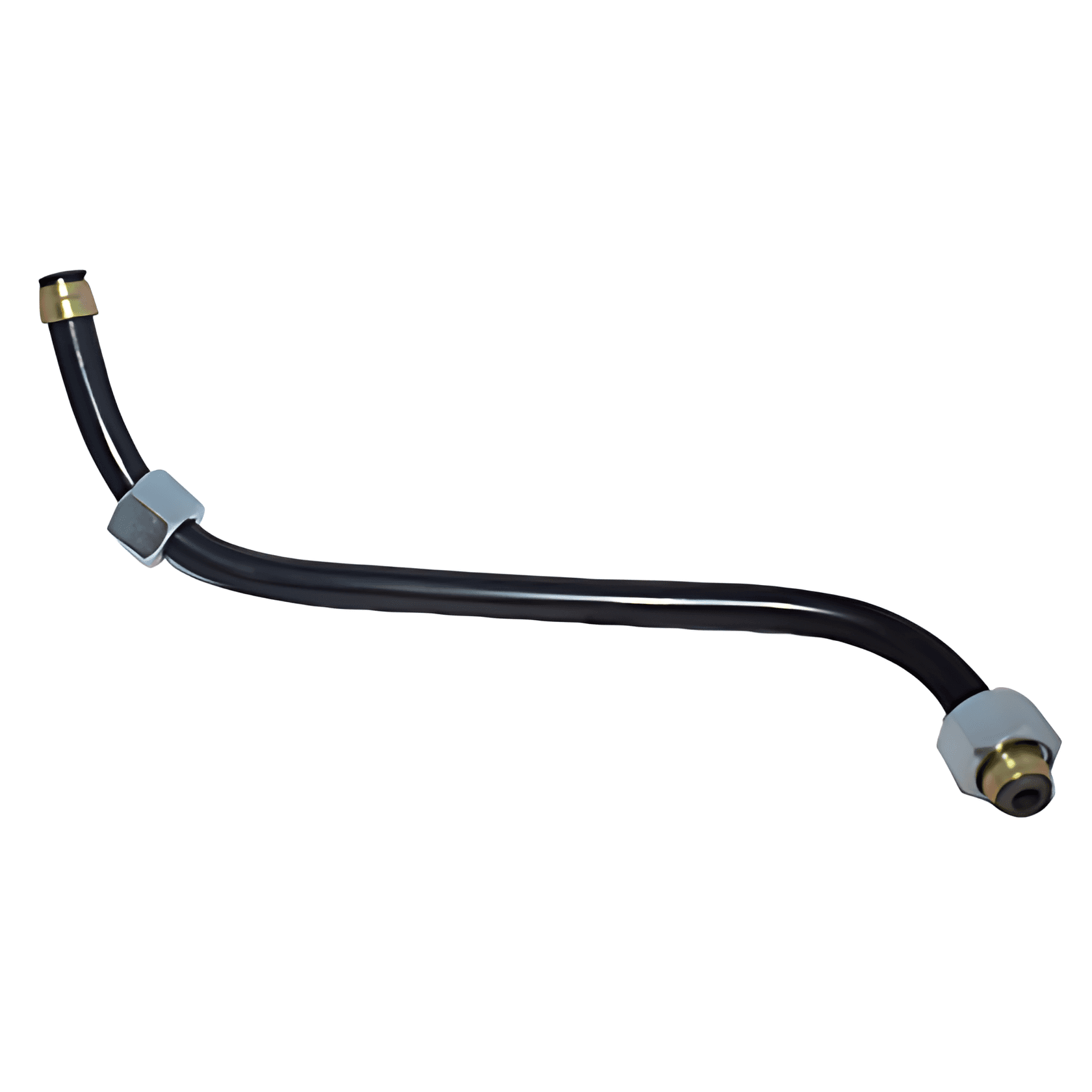 TUBO ENTRADA AGUA COMPRESSOR - 2R0145368