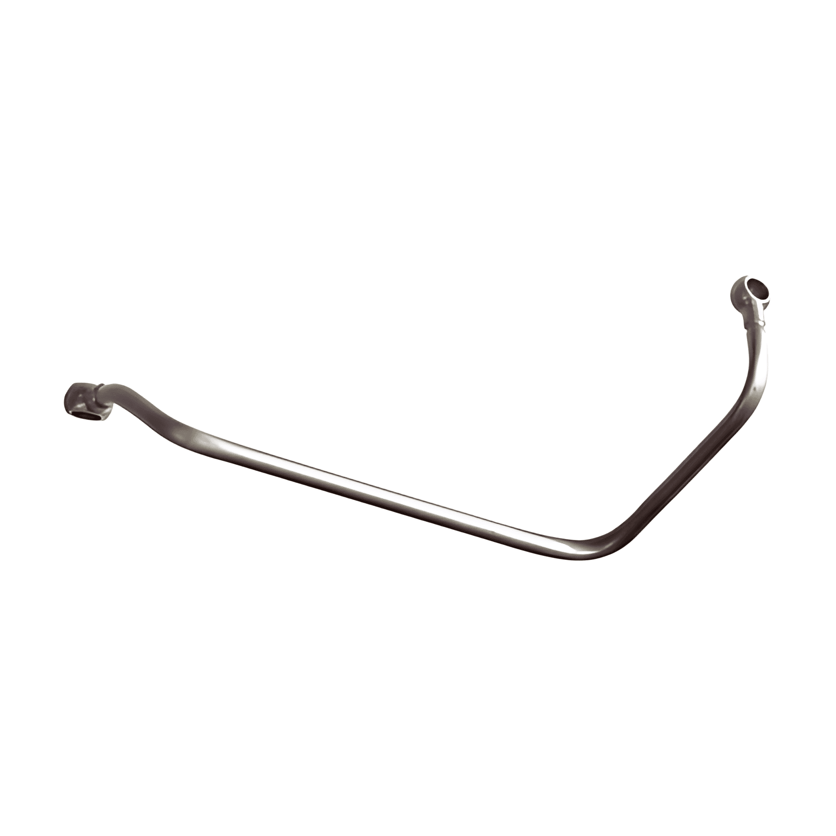 TUBO PRESSAO - 2R0145733A