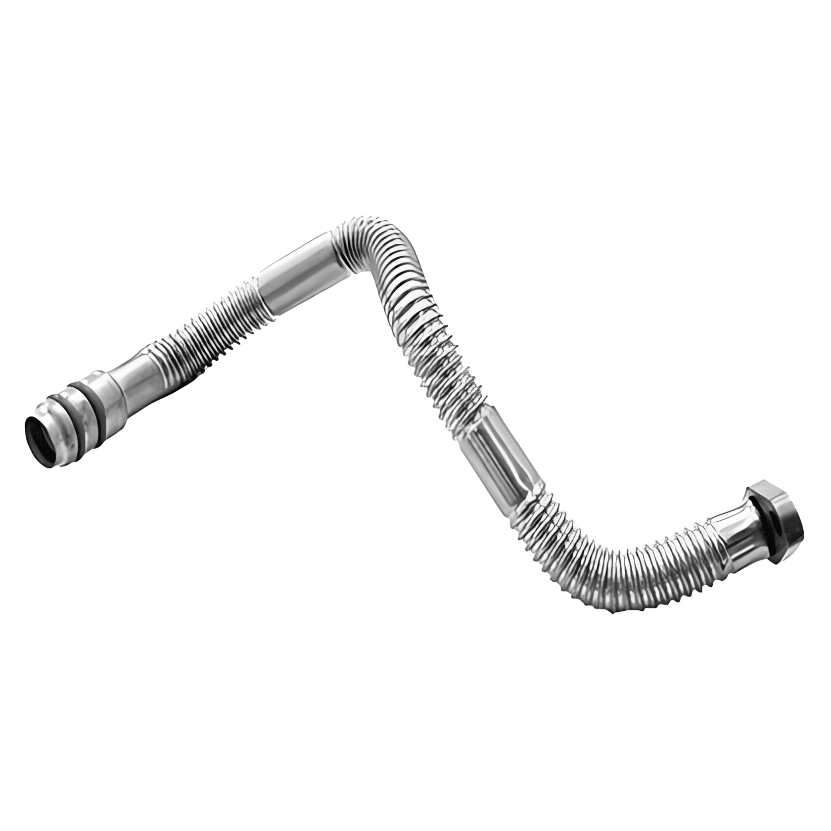 CONEXAO DRENO OLEO MOTOR CUMMINS ISB - 2R0145877