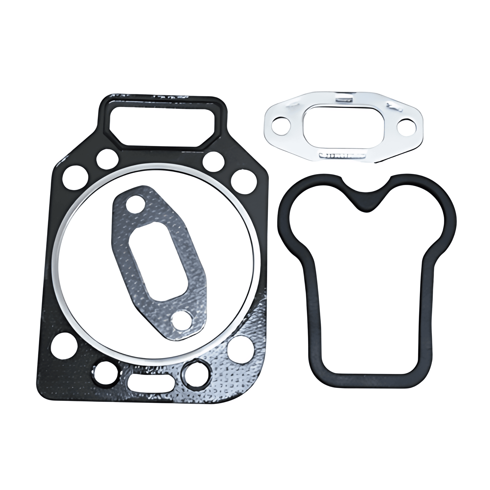 JOGO JUNTAS SUPERIOR MOTOR MWM 229     PARA 1 CILINDRO - 2R0198015A