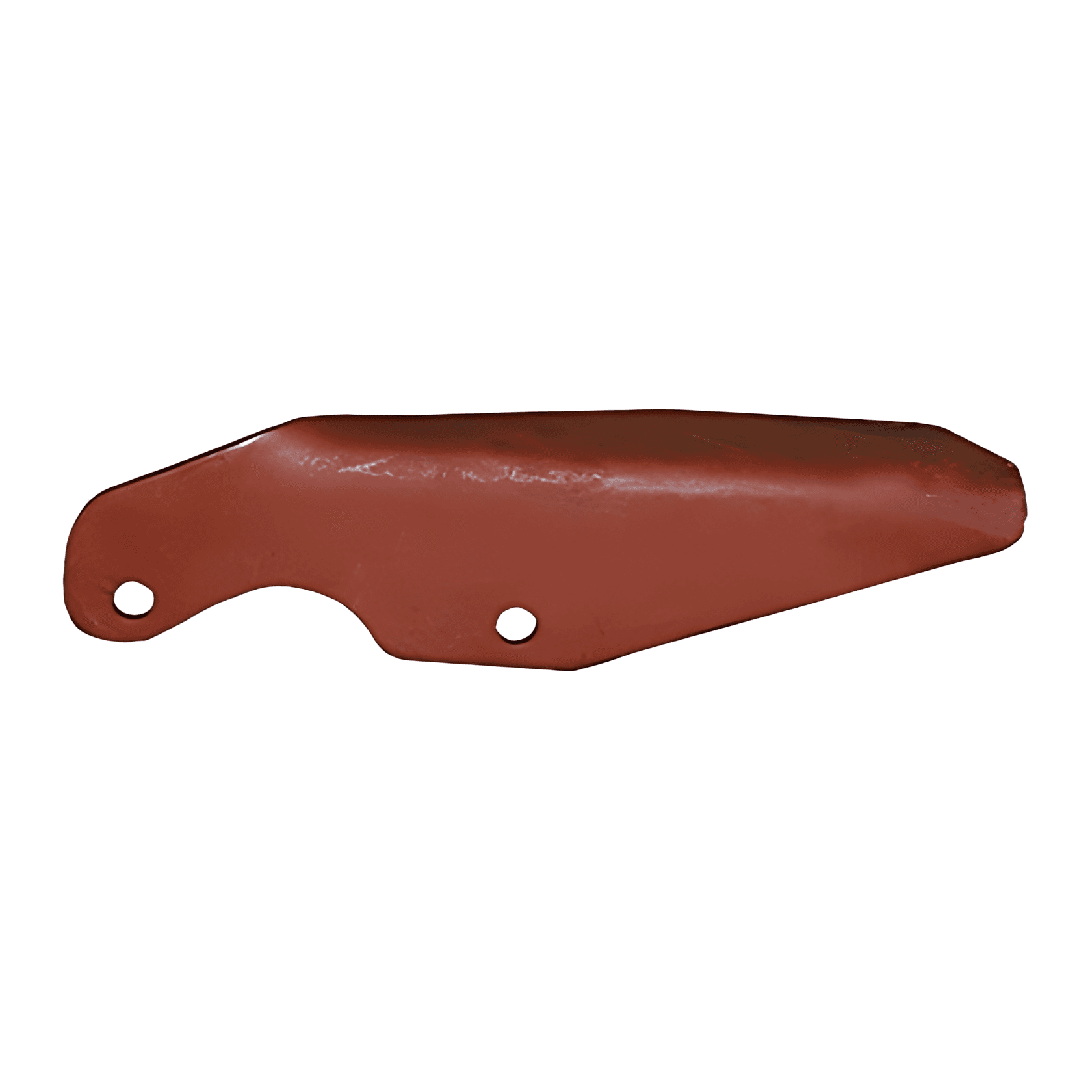 SUPORTE - 2R0201679