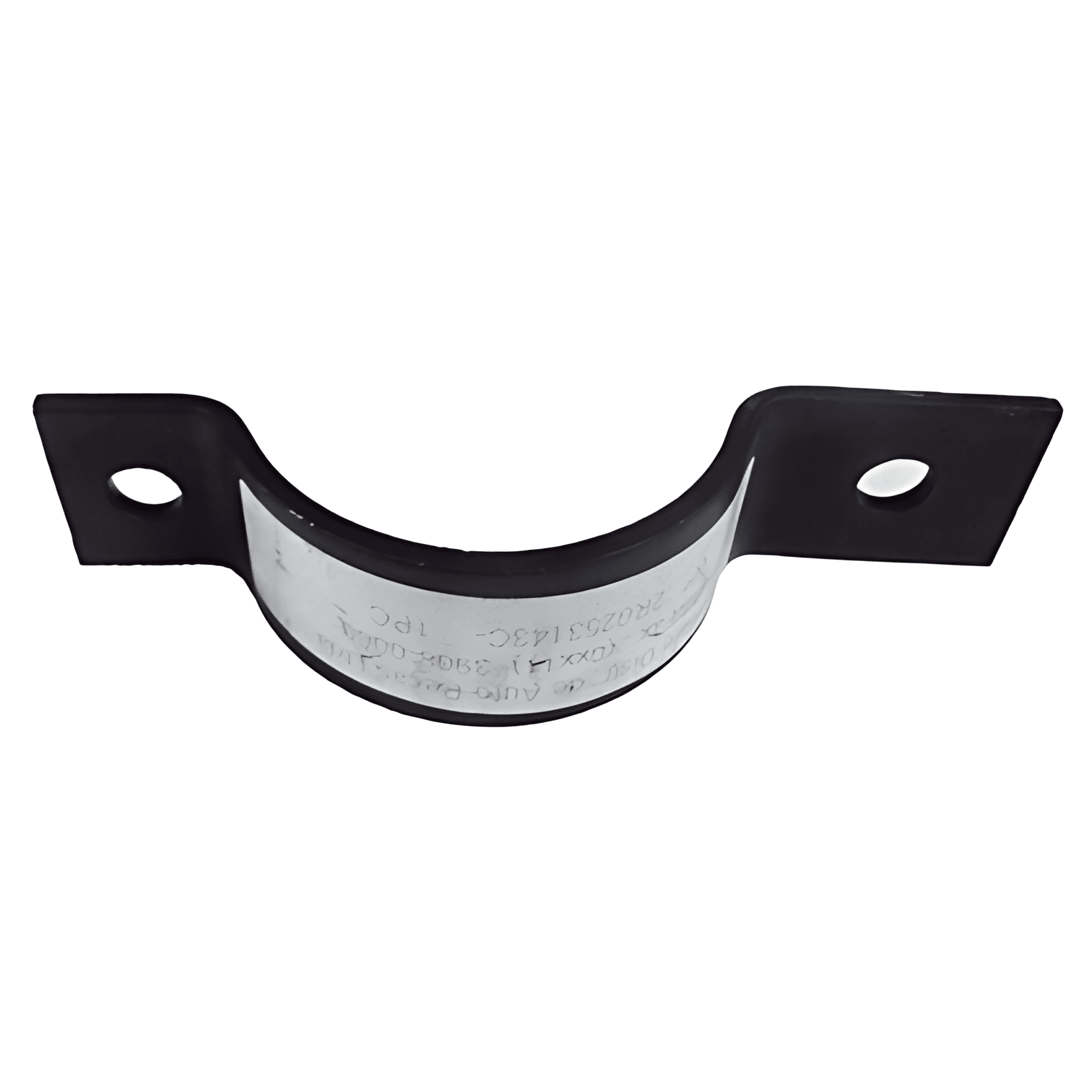 BRACADEIRA SISTEMA ESCAPAMENTO - 2R0253143C