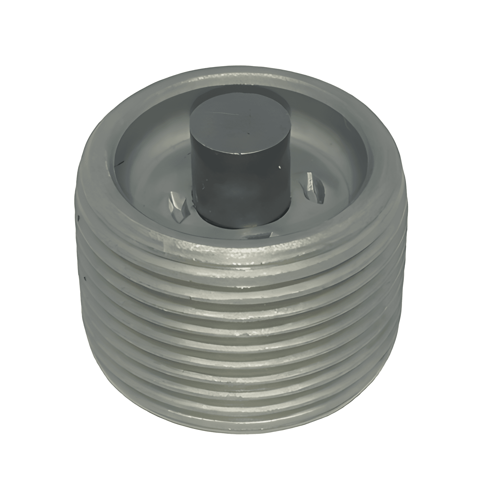 BUJAO ROSCADO CAMBIO ZF S5-420 - 0501327578