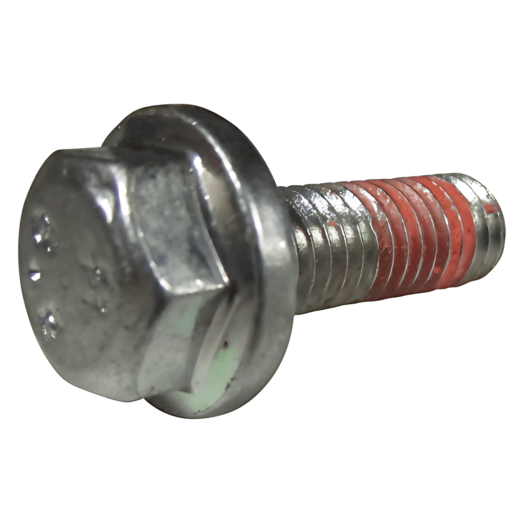 PARAFUSO TORRE CONTROLE - 2R0301340D