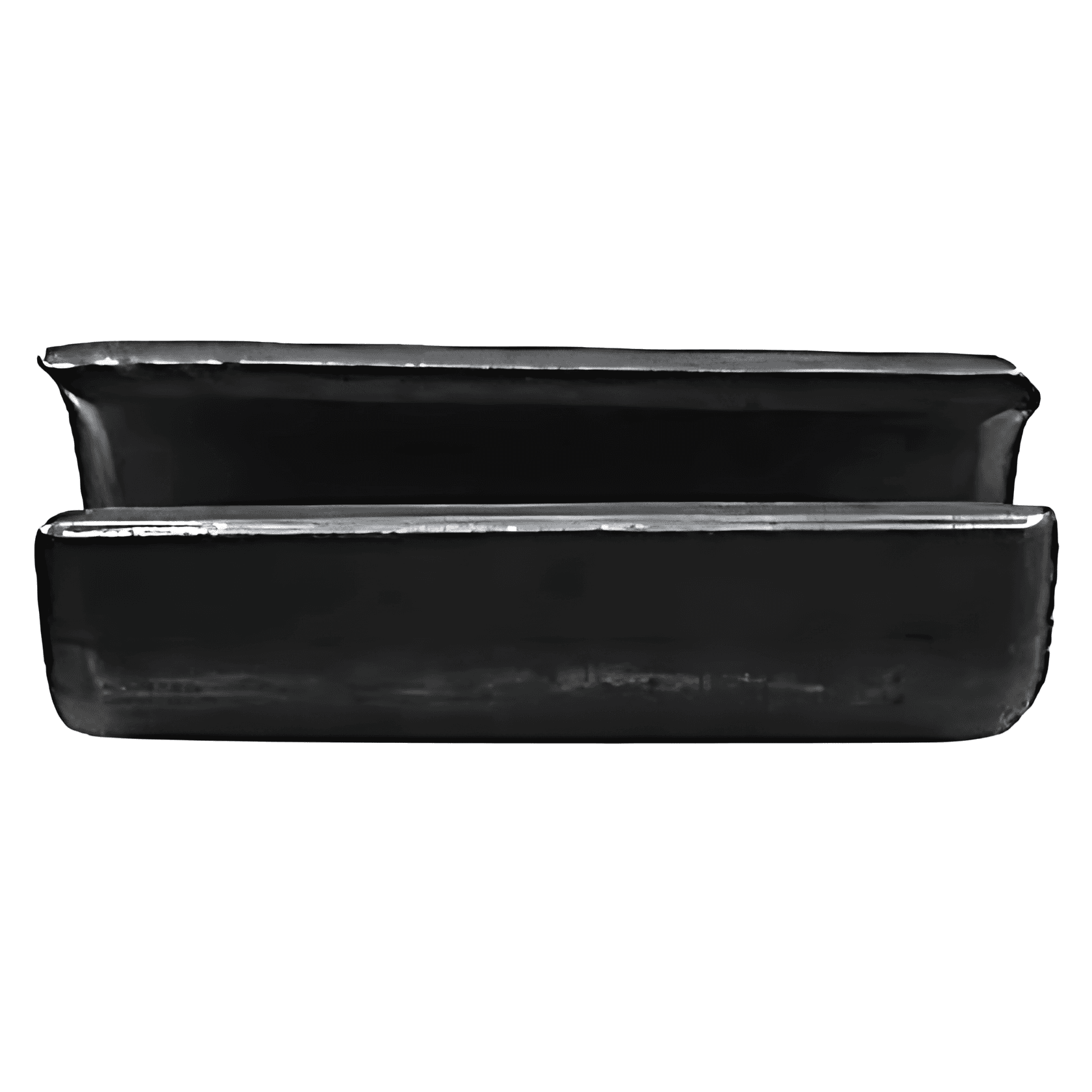 PINO ELASTICO 8 X 22 - 00631330131