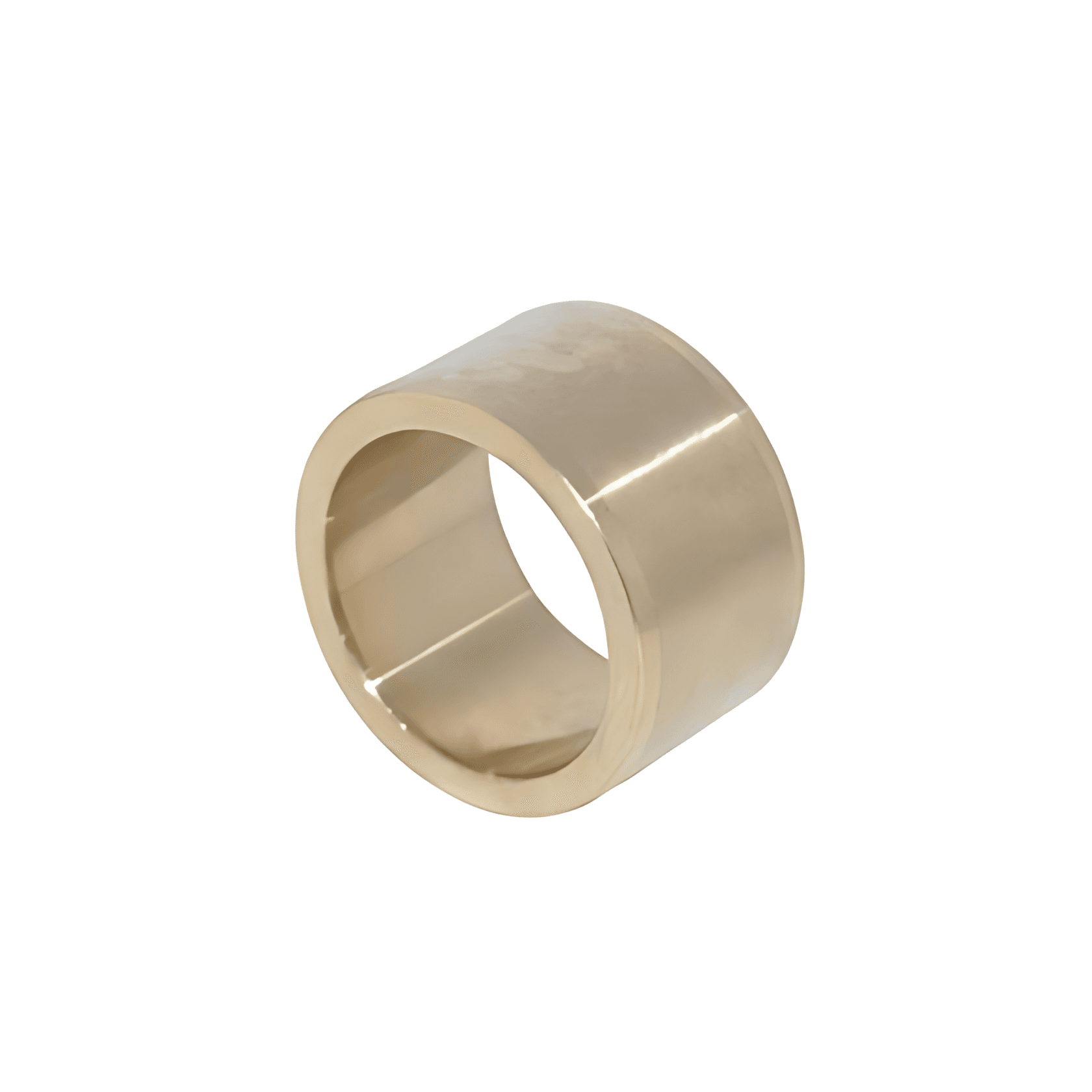 BUCHA MANCAL - 2R0301891