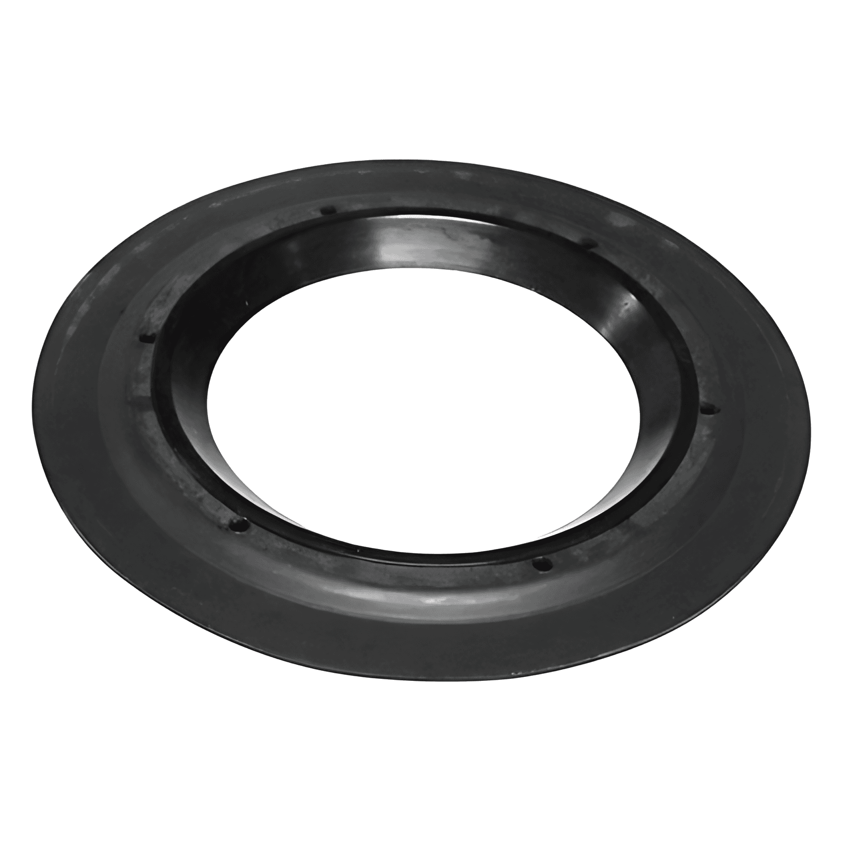 DEFLETOR OLEO - 2R0311189E