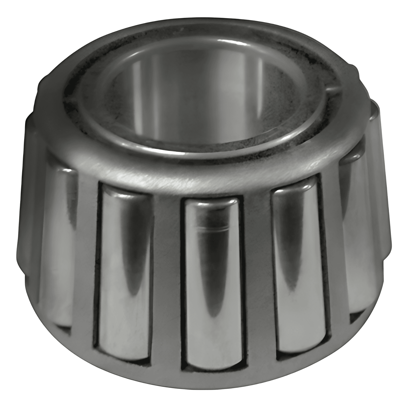 CONE ROLAMENTO - 2R0311219A