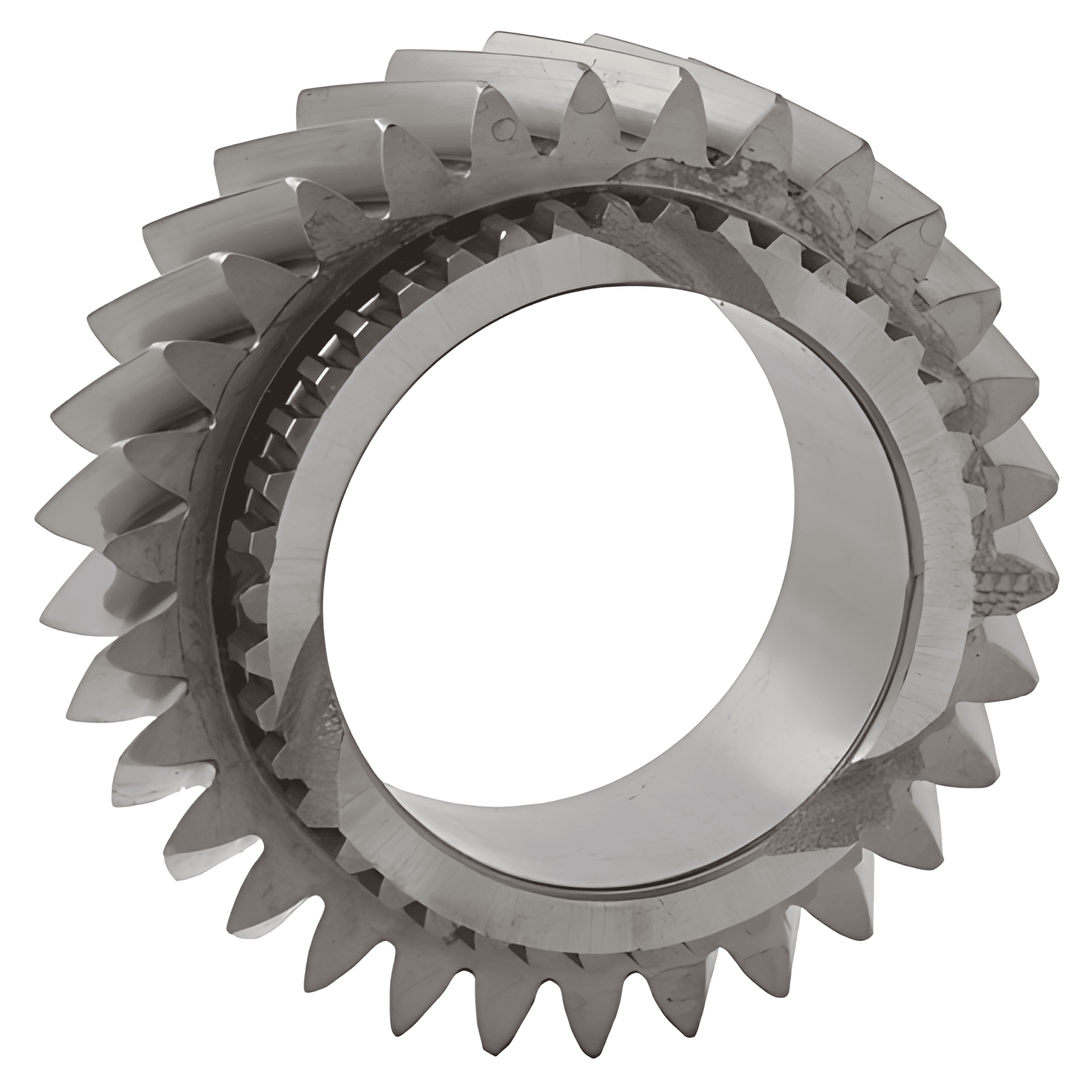 ENGRENAGEM 3 MOVEL CAMBIO S5-420 - 2R0311285A