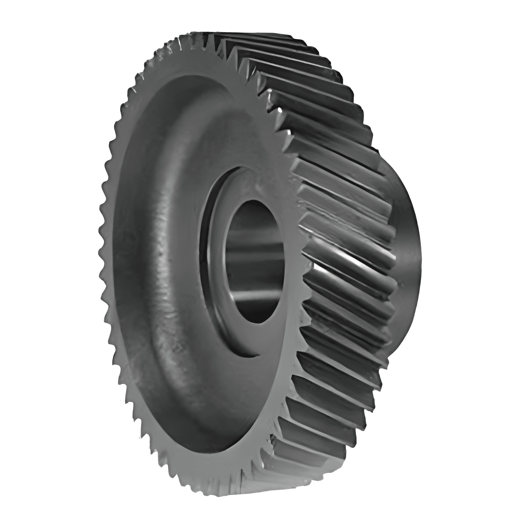 ENGRENAGEM 5 FIXA CAMBIO S5-420 - 2R0311361