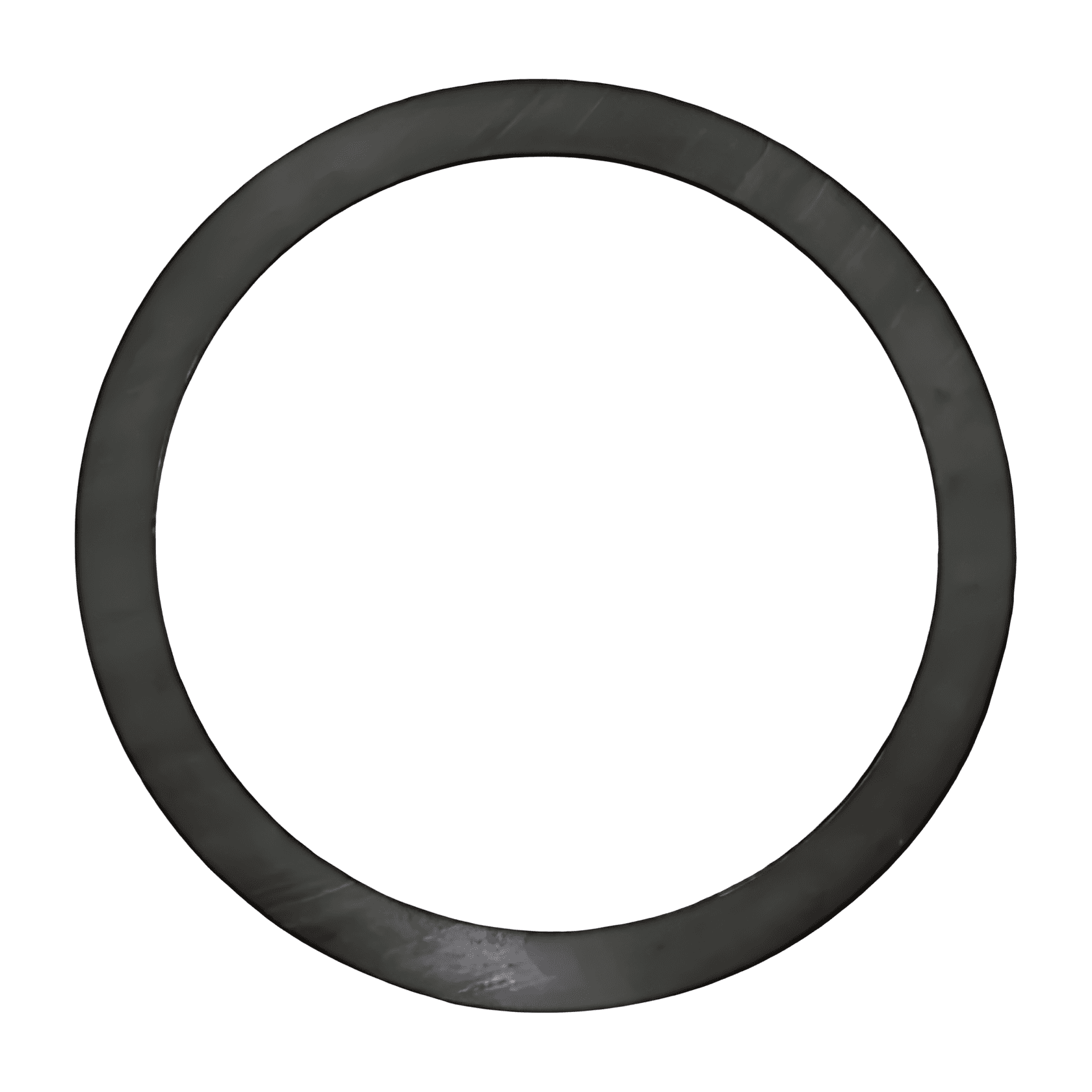 ARRUELA DE FRICCAO 1,85 MM - 2R0311380J