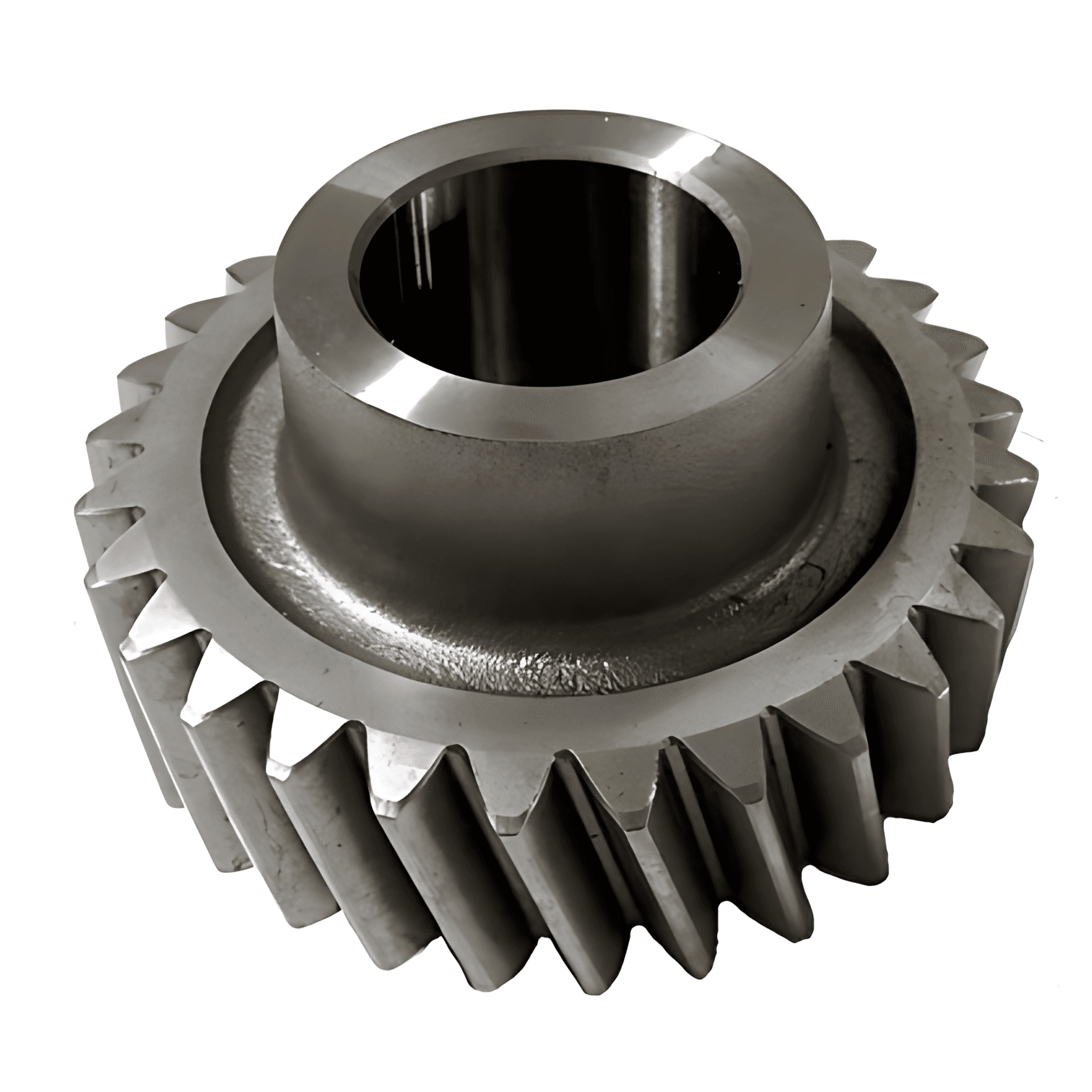 ENGRENAGEM RE CAMBIO ZF S5420 - 1307395082