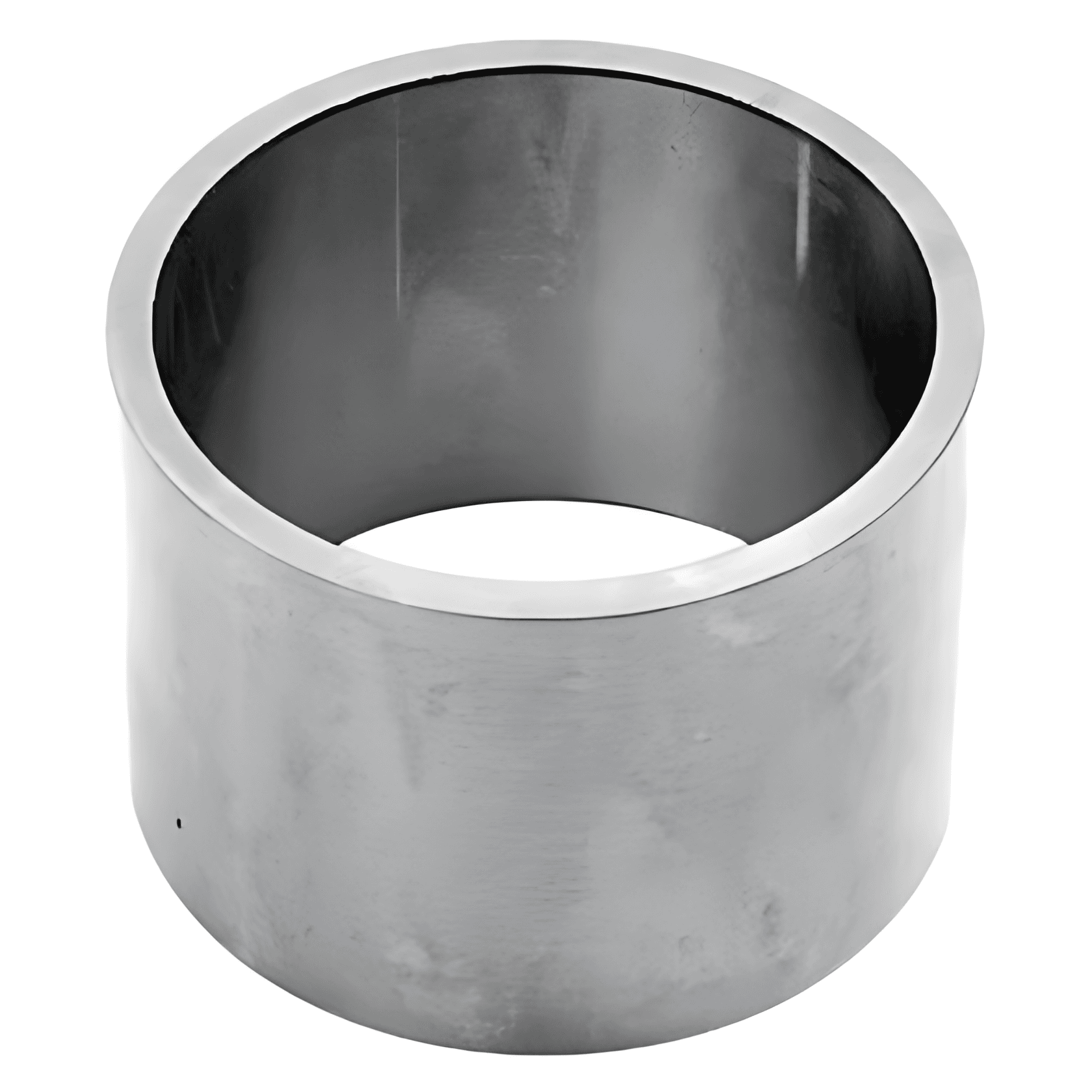 BUCHA ESPACADORA ROLAMENTO AGULHA - 2R0311511B