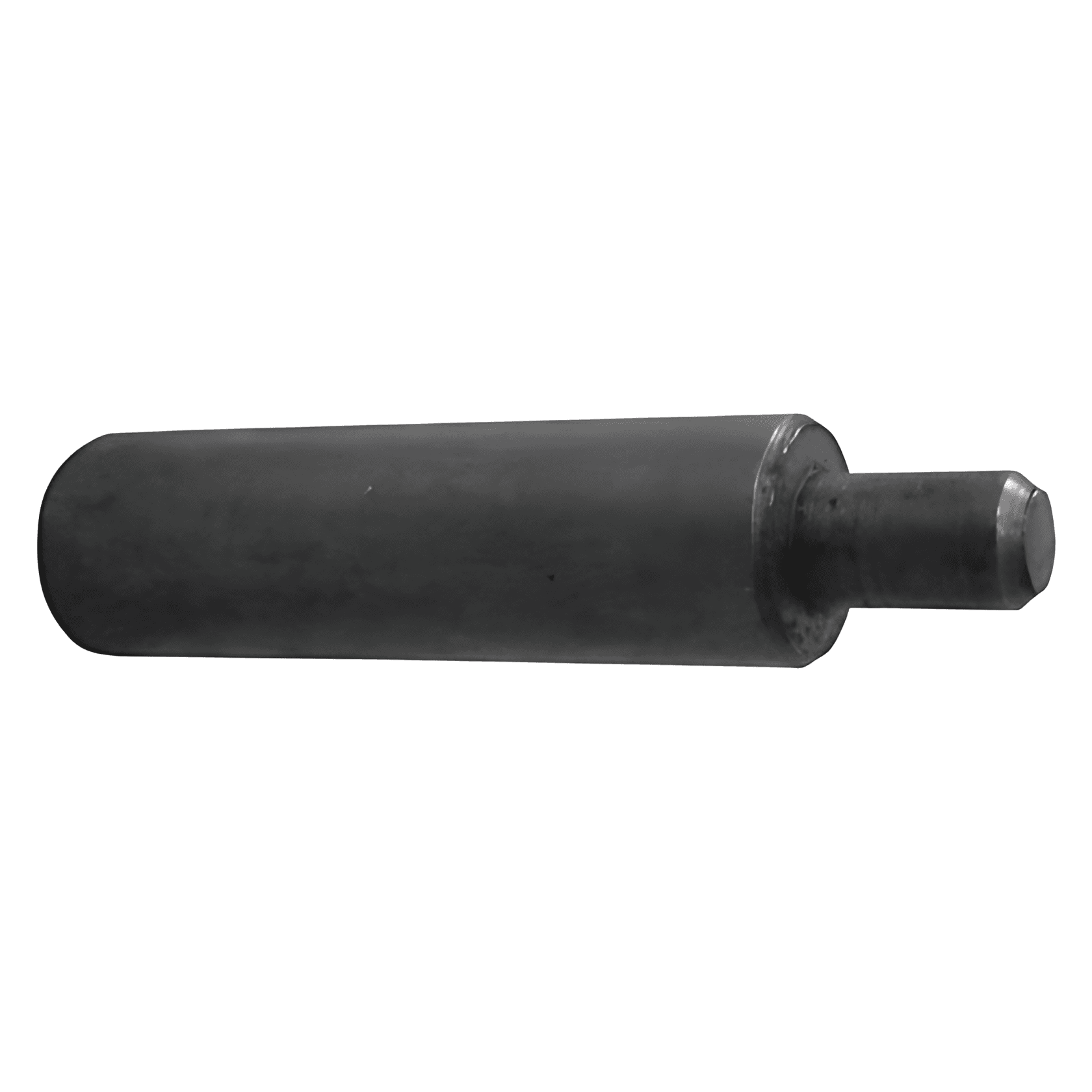 PINO ESPACADOR DOS VAROES - 2R0311613B