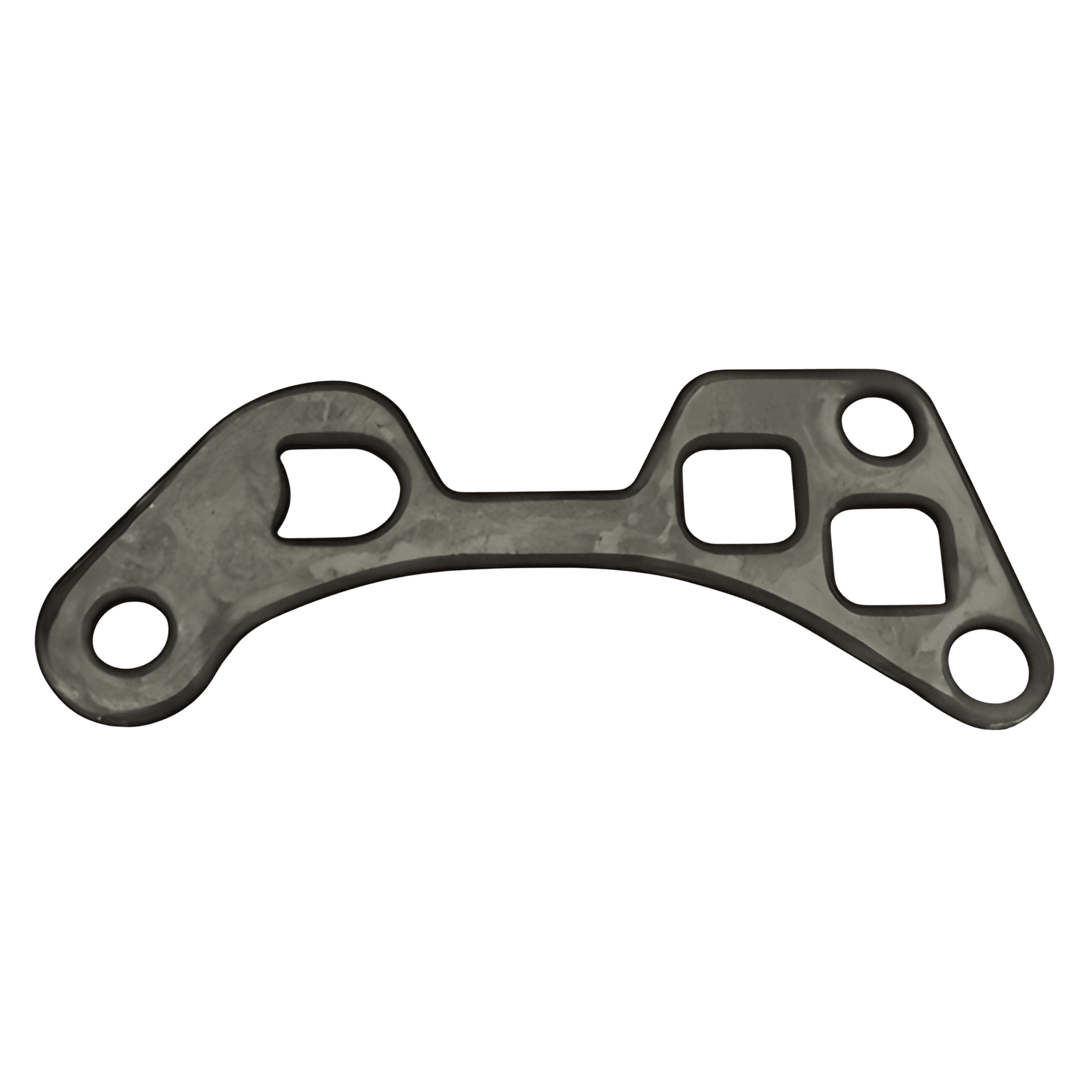 BLOQUEIO MUDANCA ZF S5-42 S5-420 5S-580 - 1307306230