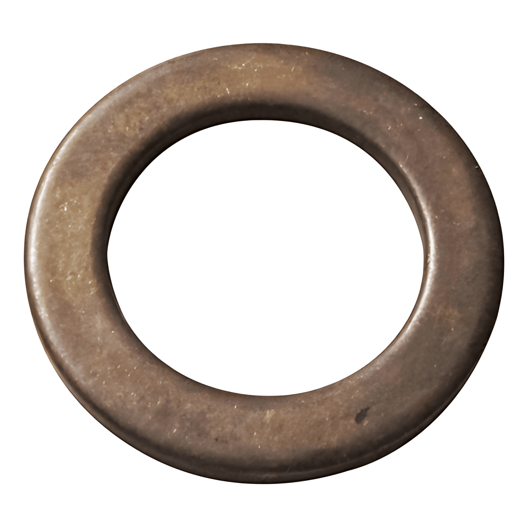 ARRUELA INTERRUPTOR - 2R0311944