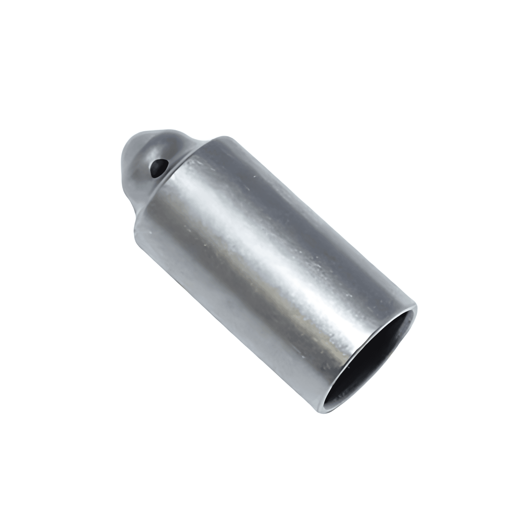 PINO POSICIONADOR GARFO ZF S5 42 S5 420   S5 580 - 2R0321143A