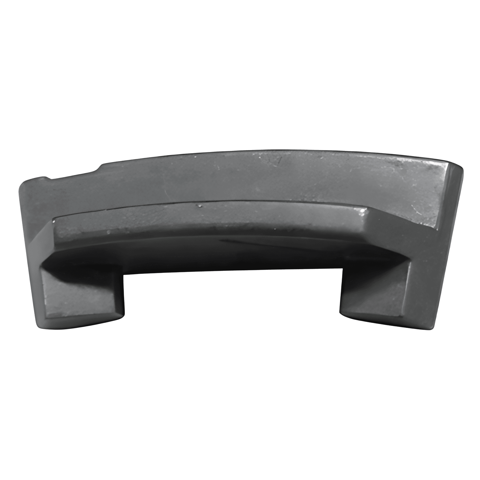 INSERTO - 2R0399109