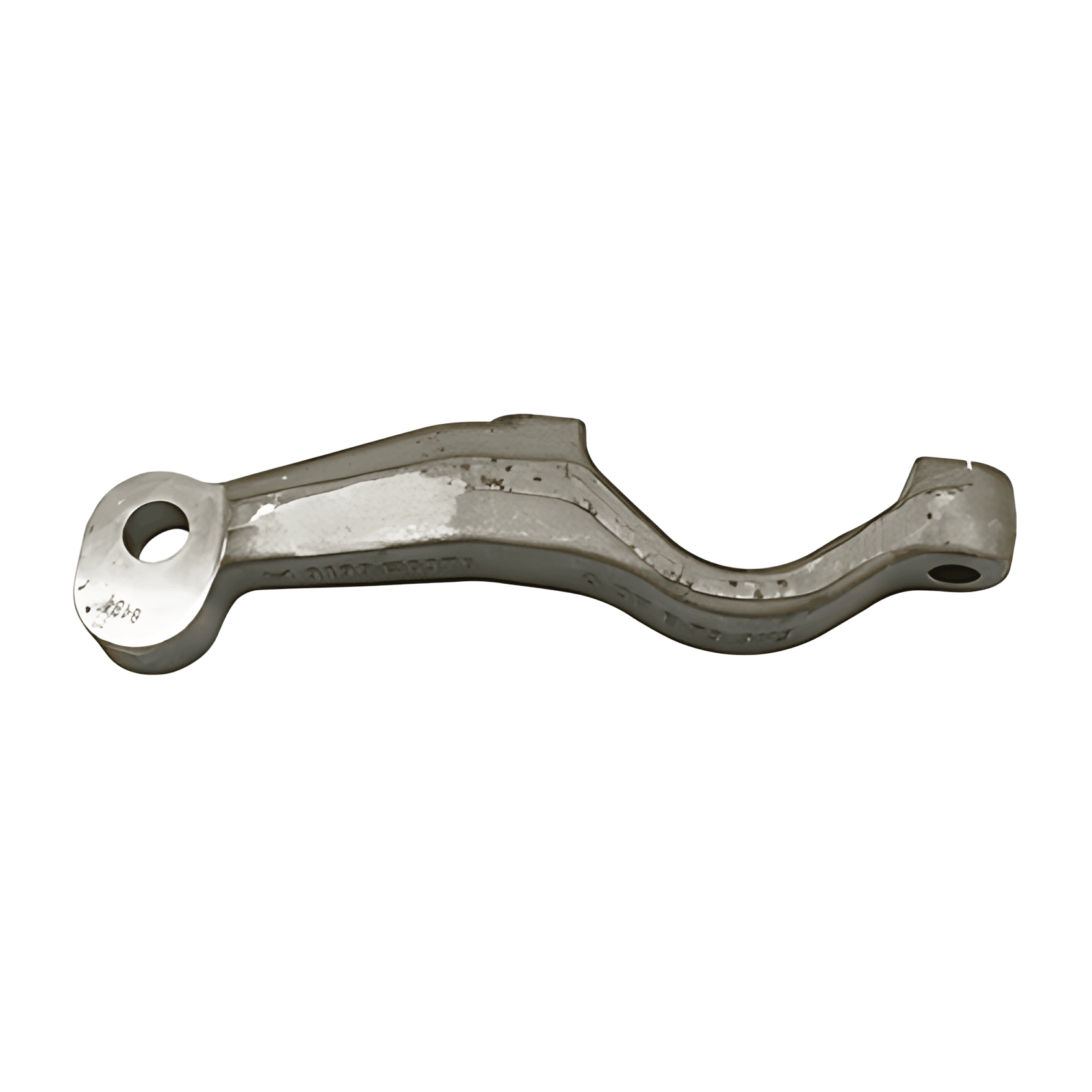 BRACO LIGACAO LE - 2R0407021