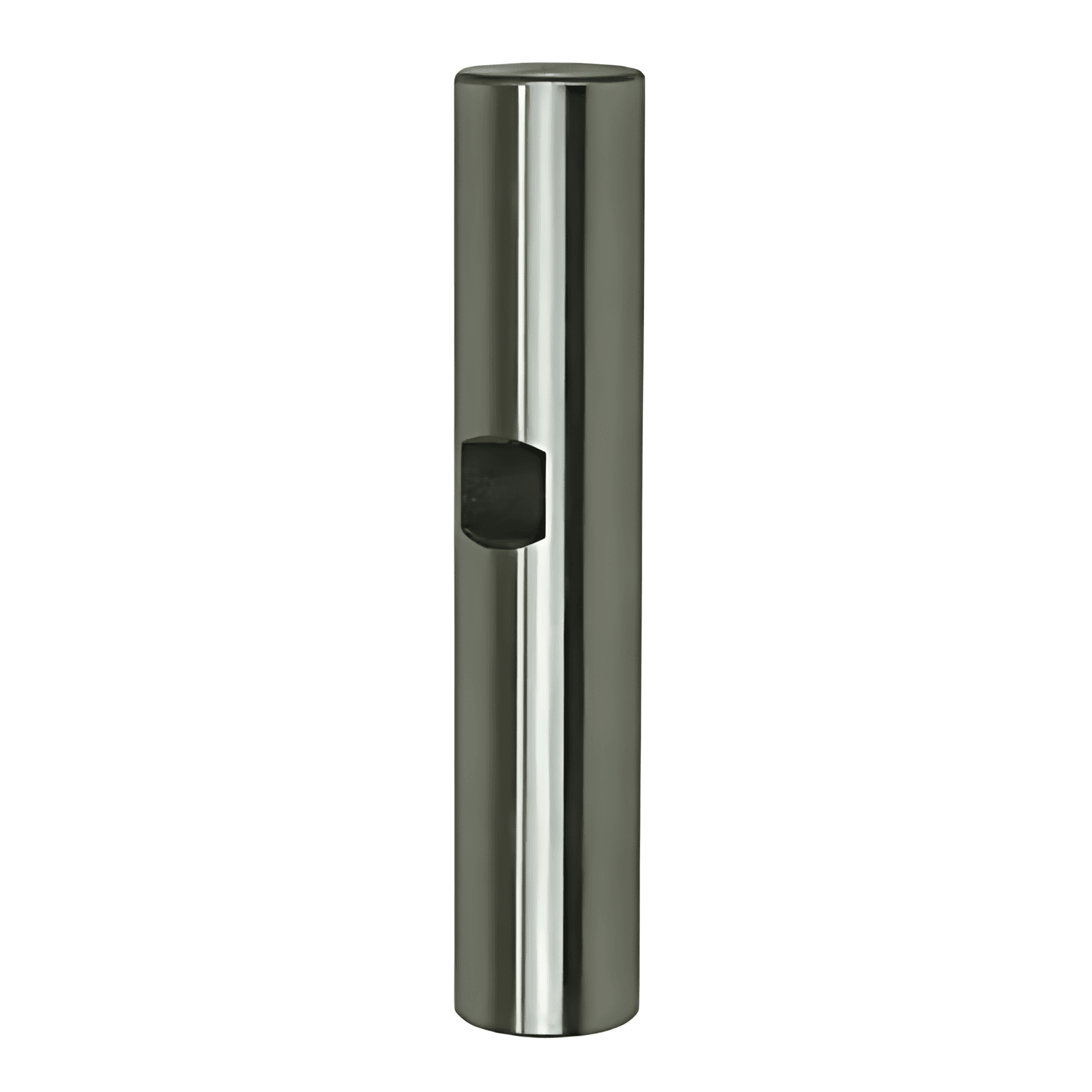 PINO EMBUCHAMENTO MANGA EIXO 33.00MM STD ( EIXO DIANTEIRO SISTEMA SIFCO ) - 2R0407361A