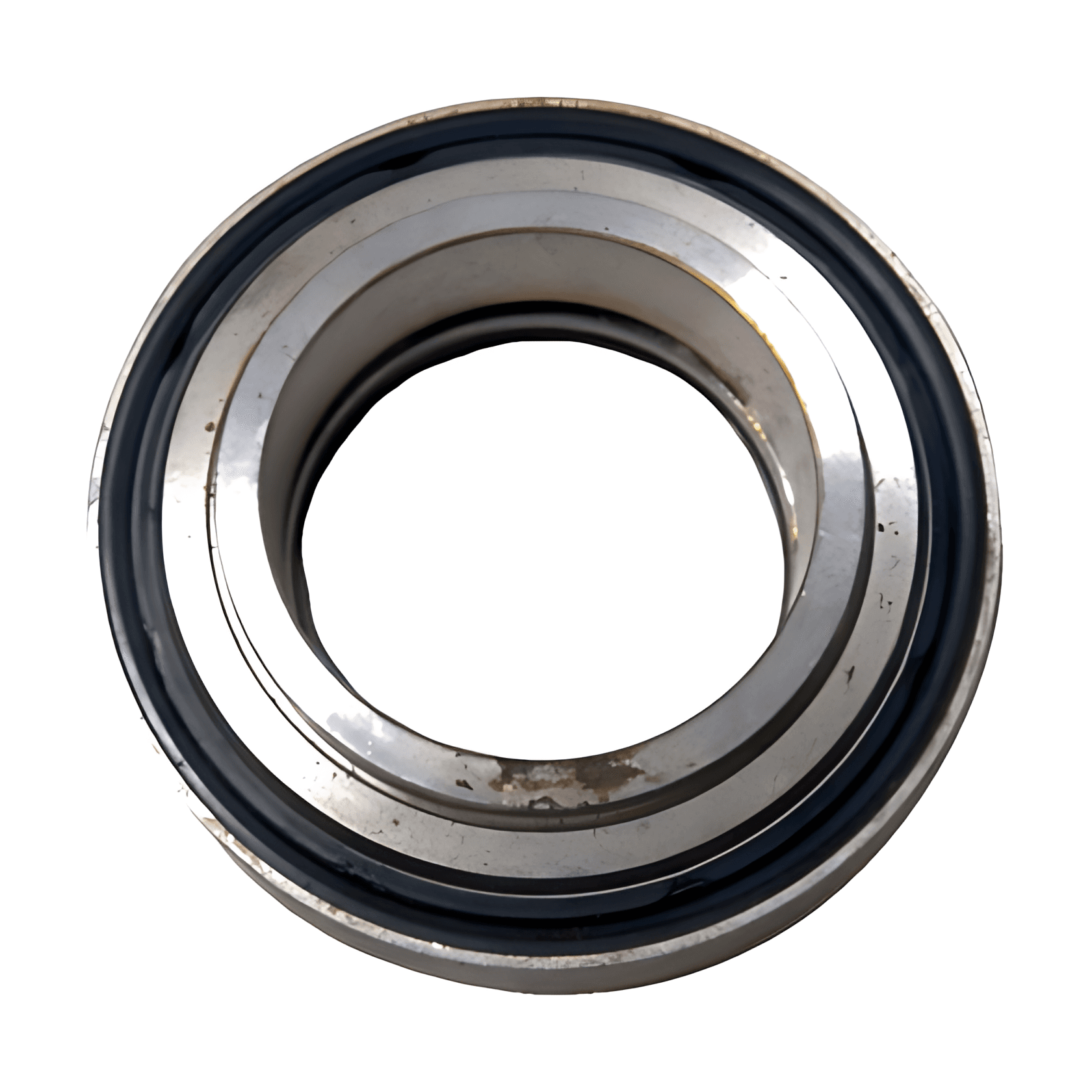 MANCAL ATRITO PINO 31,75MM - MPS4997