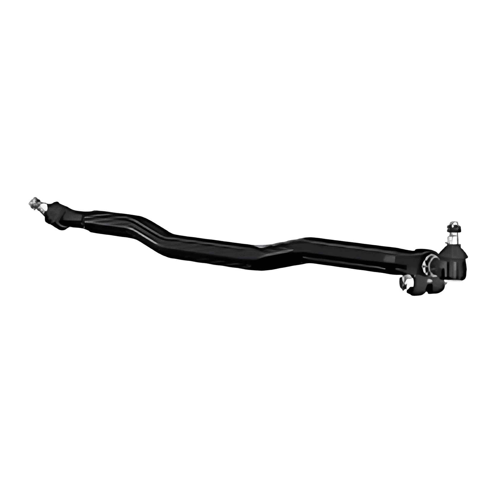 BARRA DIRECAO LONGA 1449MM - 2R0415801A