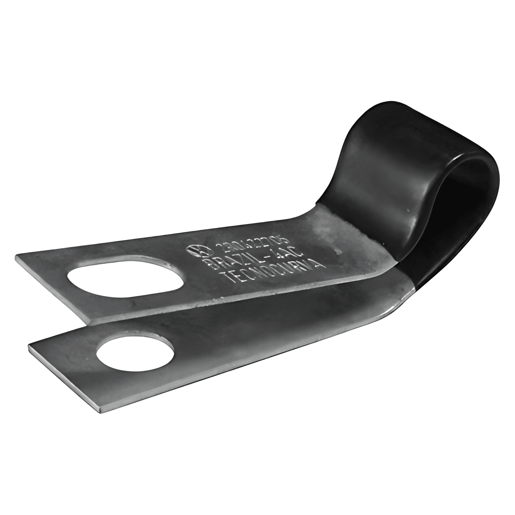PRESILHA VARETA NIVEL OLEO MOTOR - 2R0422705C
