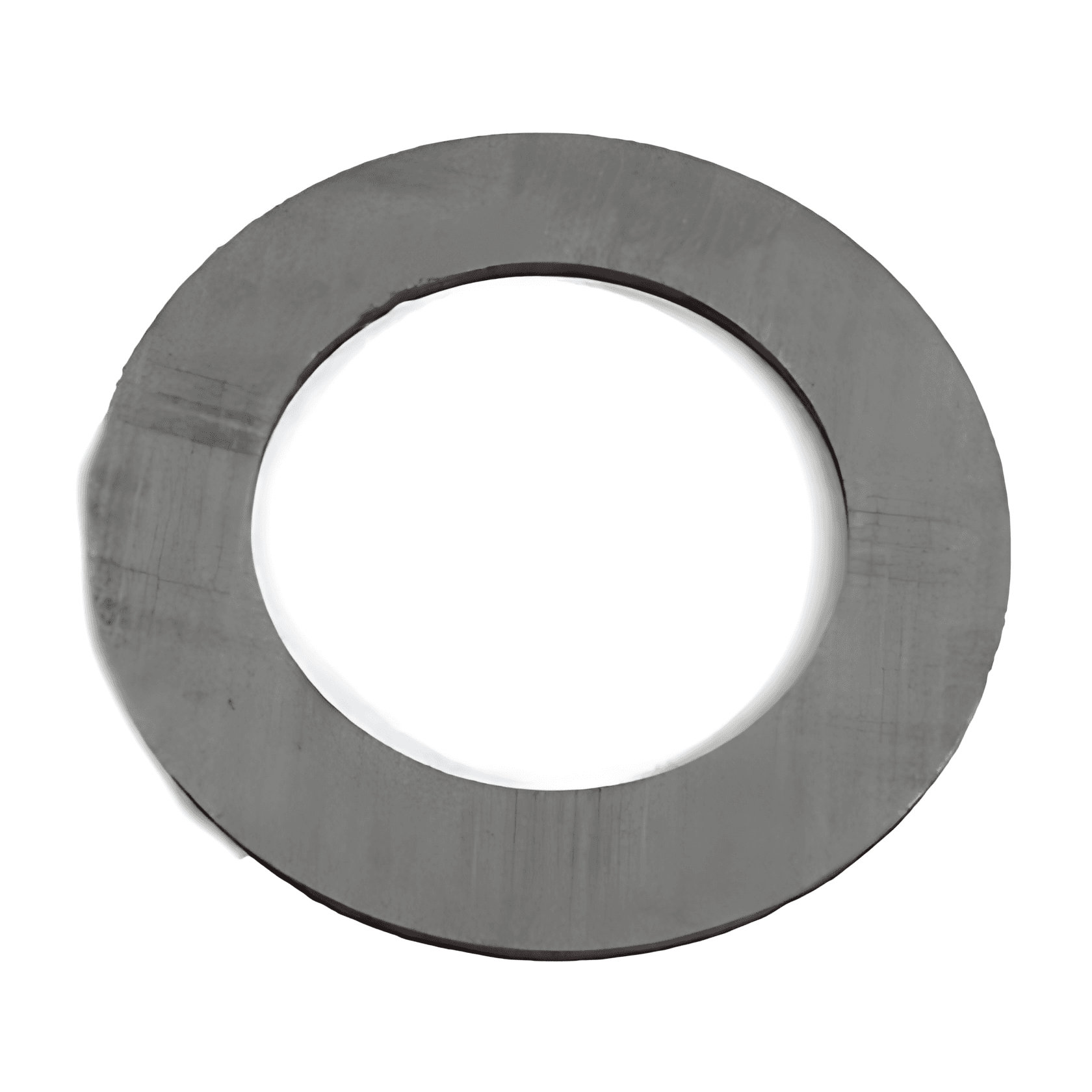 CALCO ROLAMENTO DO PINHAO 1,28 - 2R0501225G