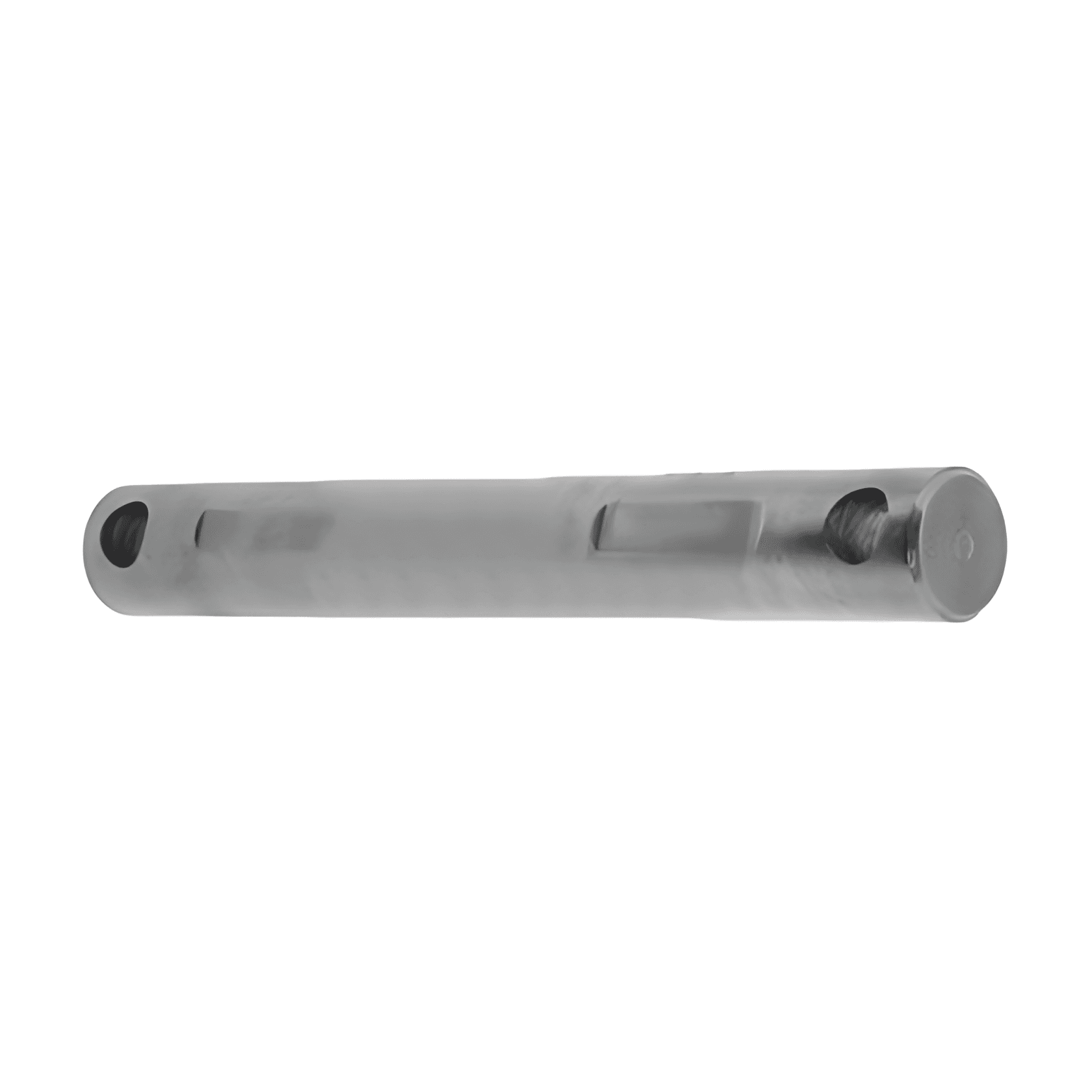 EIXO SATELITES MS13113  FURO 12MM - 3198F1020