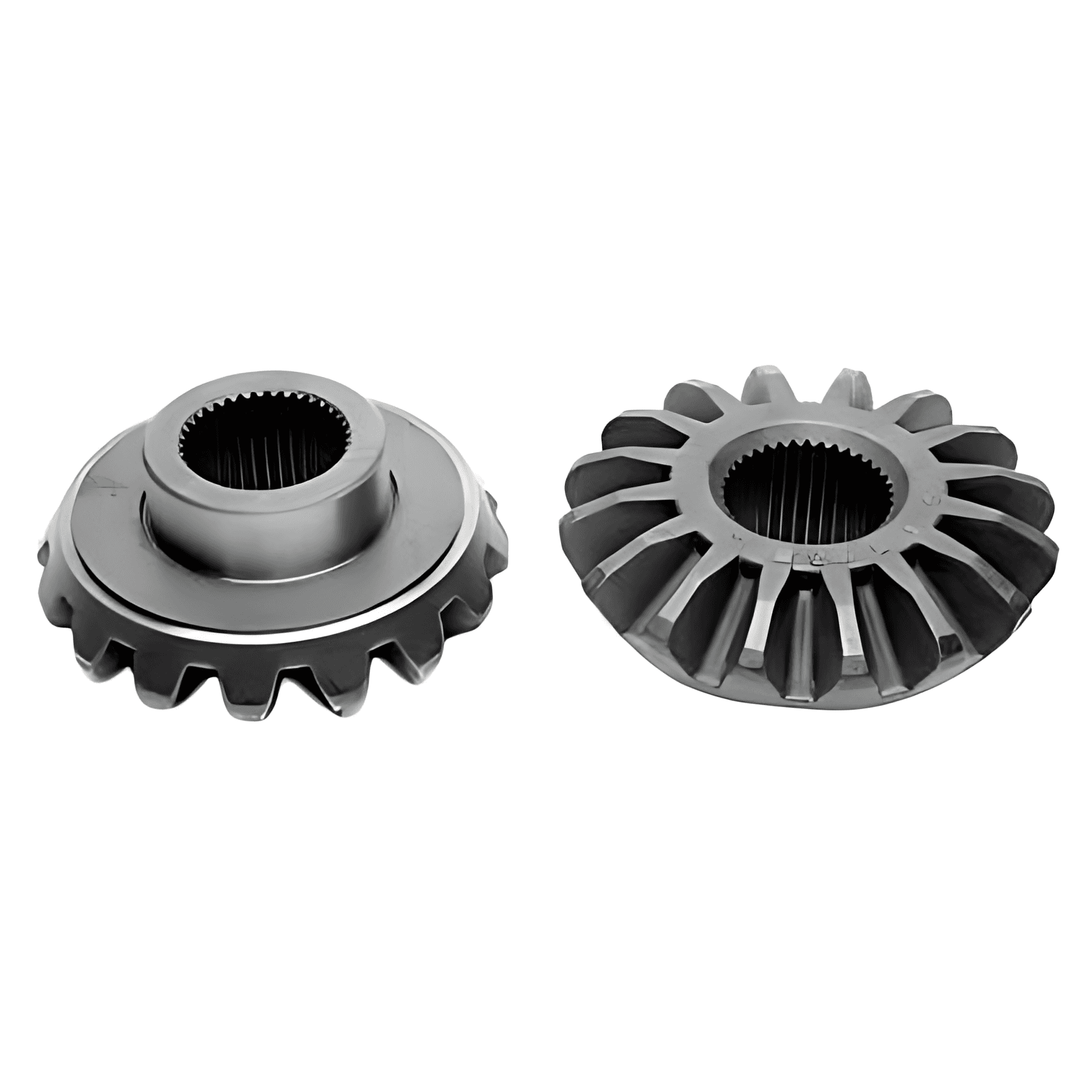 PLANETARIA DIFERENCIAL MS13113       37 ESTRIAS - 2R0525159A