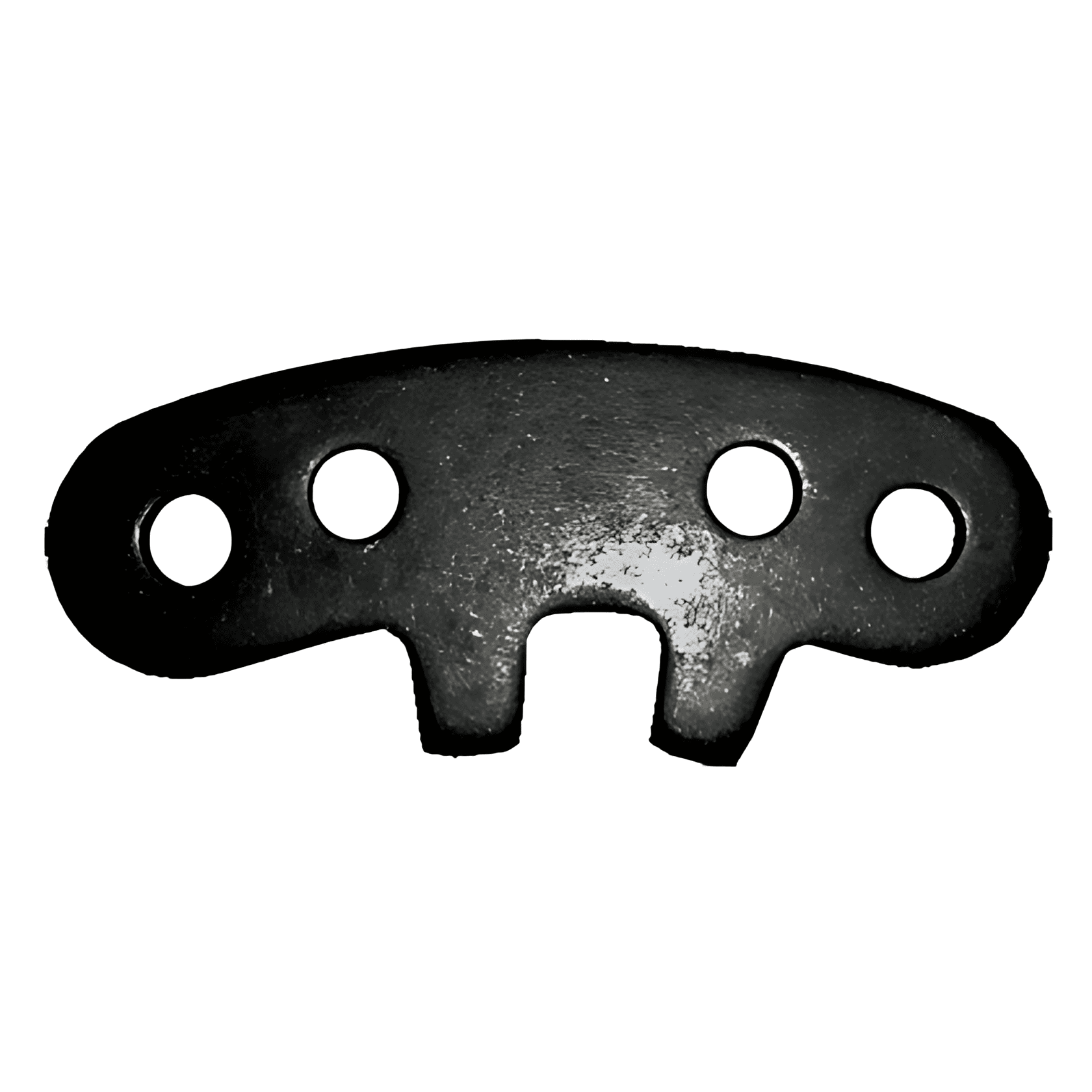 TRAVA CAIXA PINHAO MS13113 - 2R0525186