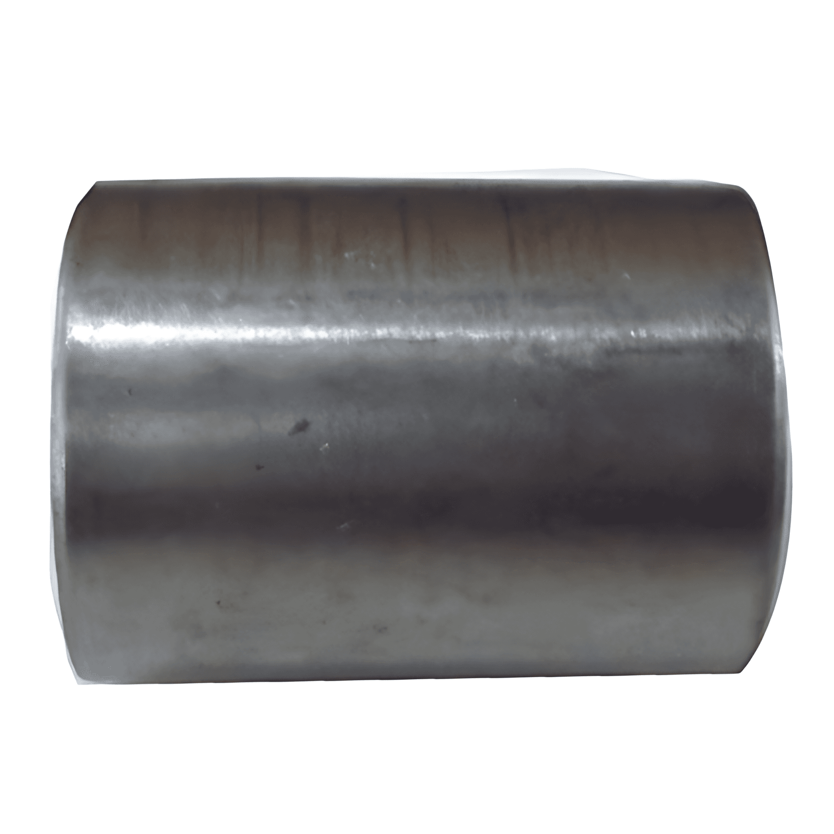 BUCHA - 2R0607307