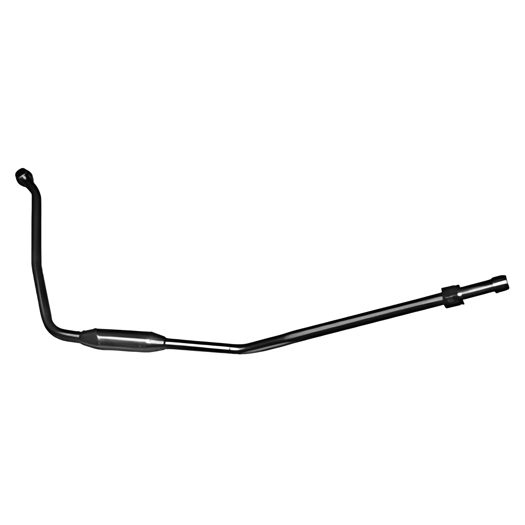 TUBO DE AR - 2R0607312K