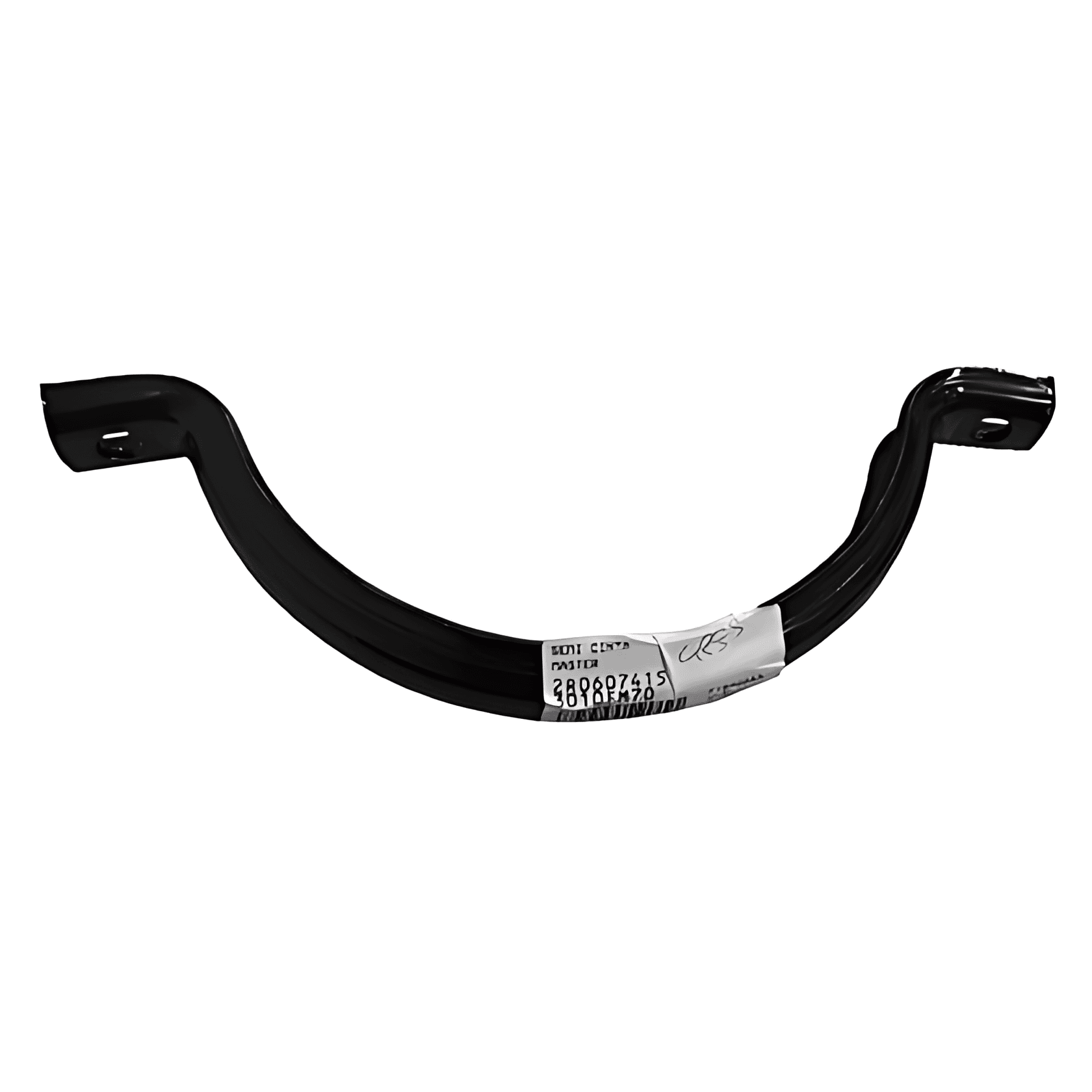 SEMI CINTA 16POL. - 2R0607415