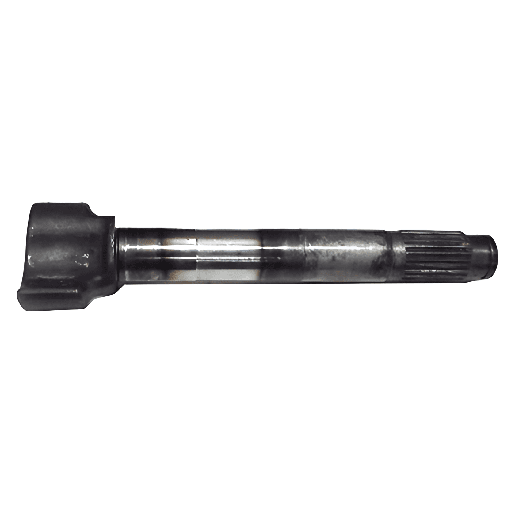EIXO S DIANTEIRO 325 HD 24 ESTRIAS LD 210MM (Z) - 2R0609457A