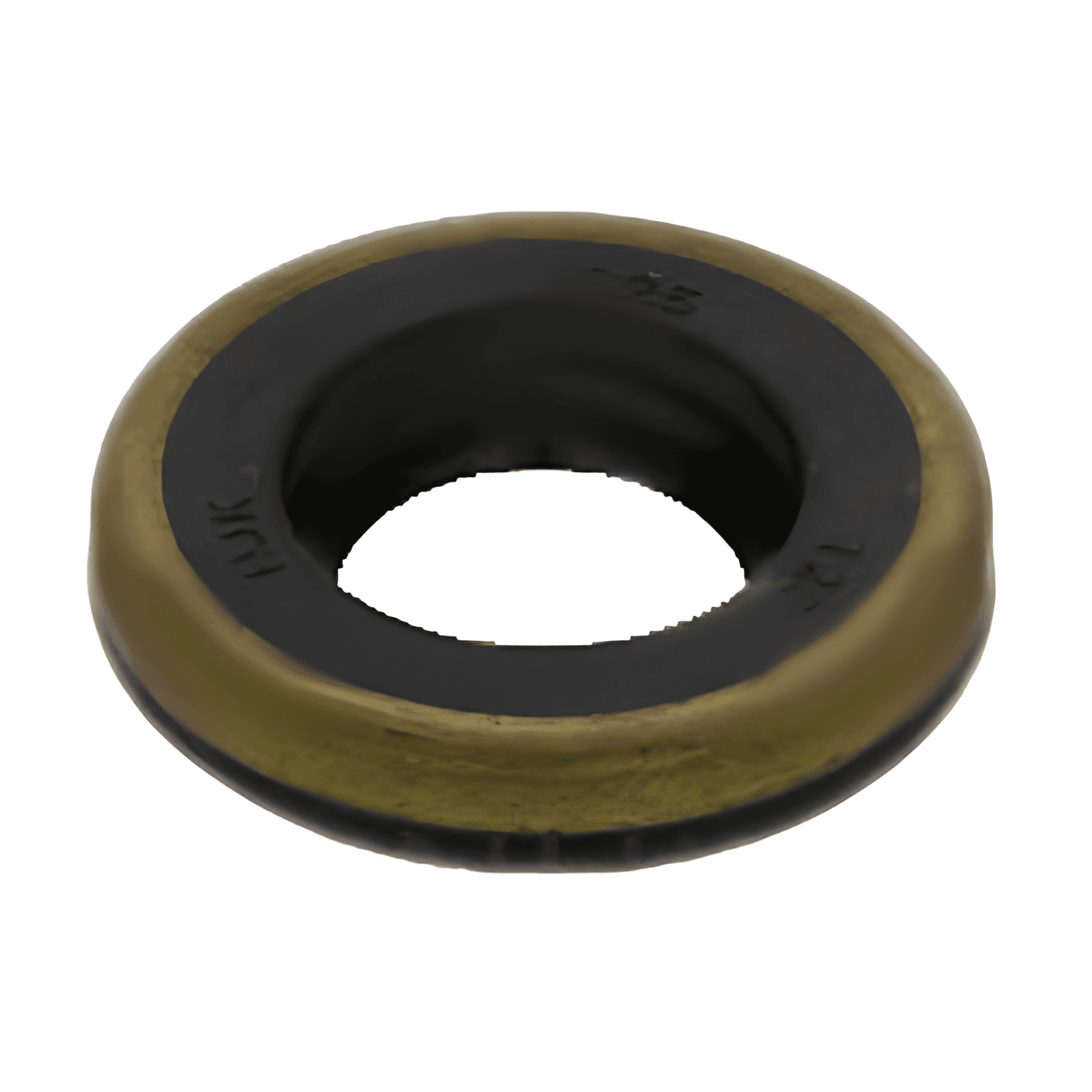 RETENTOR GRAXA - 2R0611363A