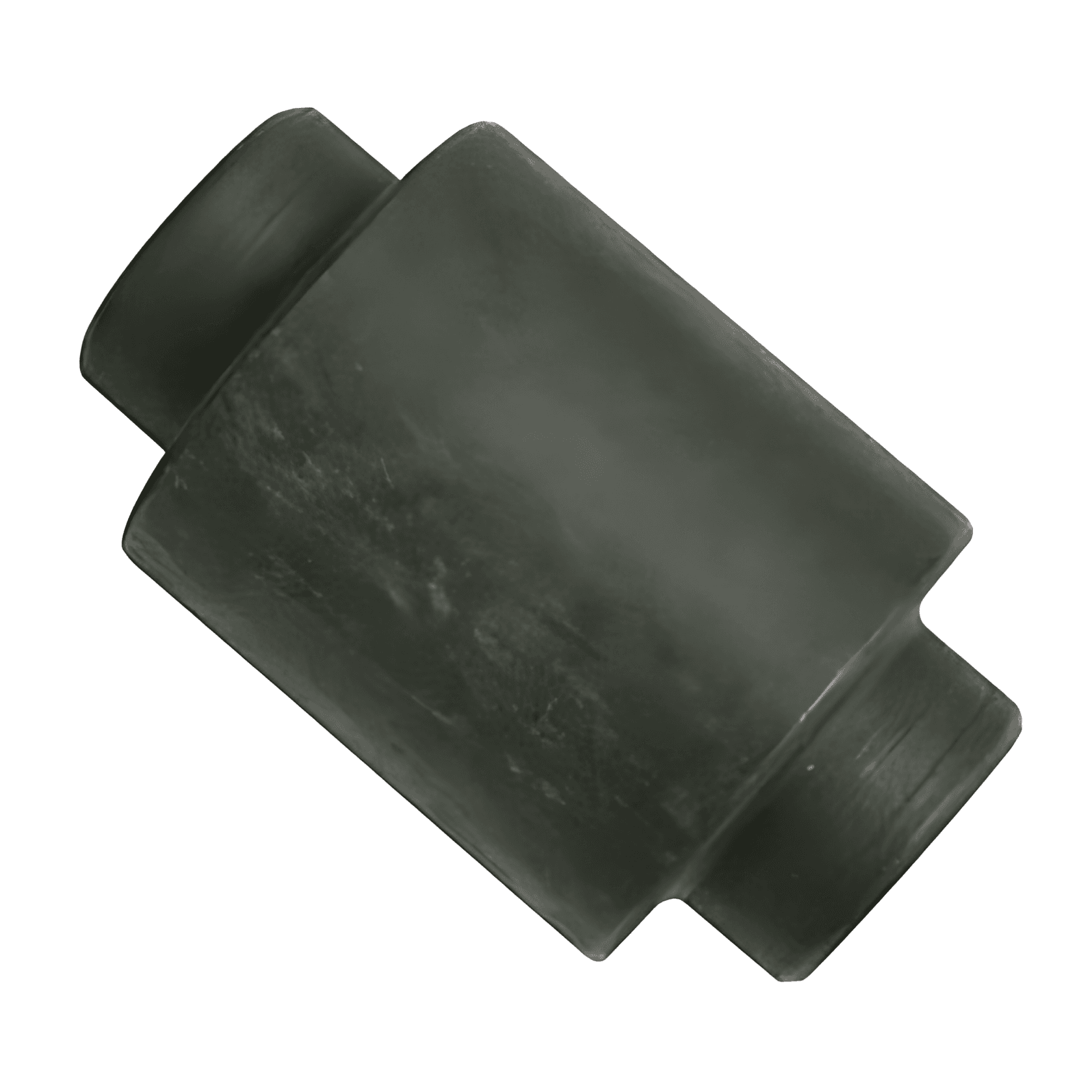 ROLETE PATIM FREIO  20MM X 26MM X 52MM (PINO ANCORAGEM) - 2R0612267