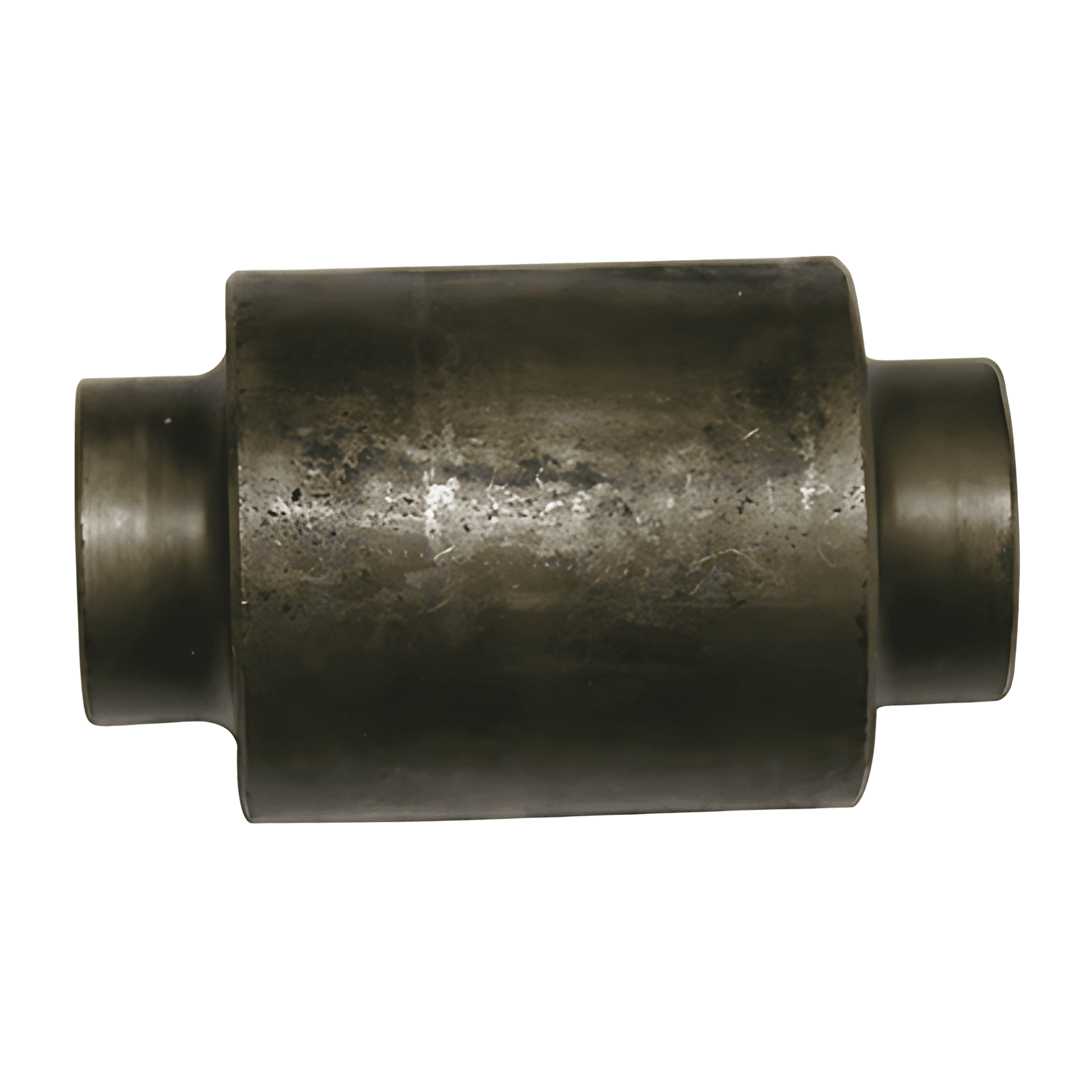 ROLETE PATIM FREIO 31.7MM DIAN . TRAS . ( SISTEMA MASTER 325DH ) - 1259FM02