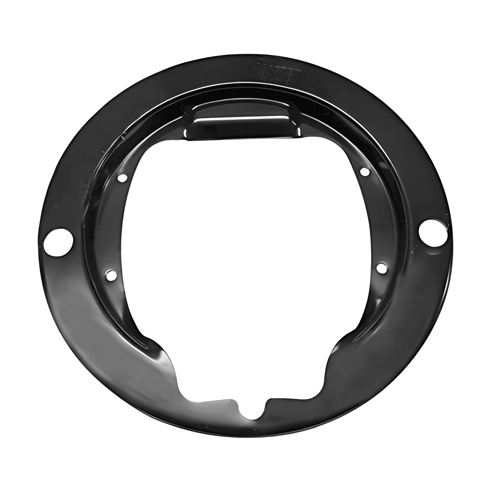 TAPA PO DIANTEIRO LD E LE - 2R0616185